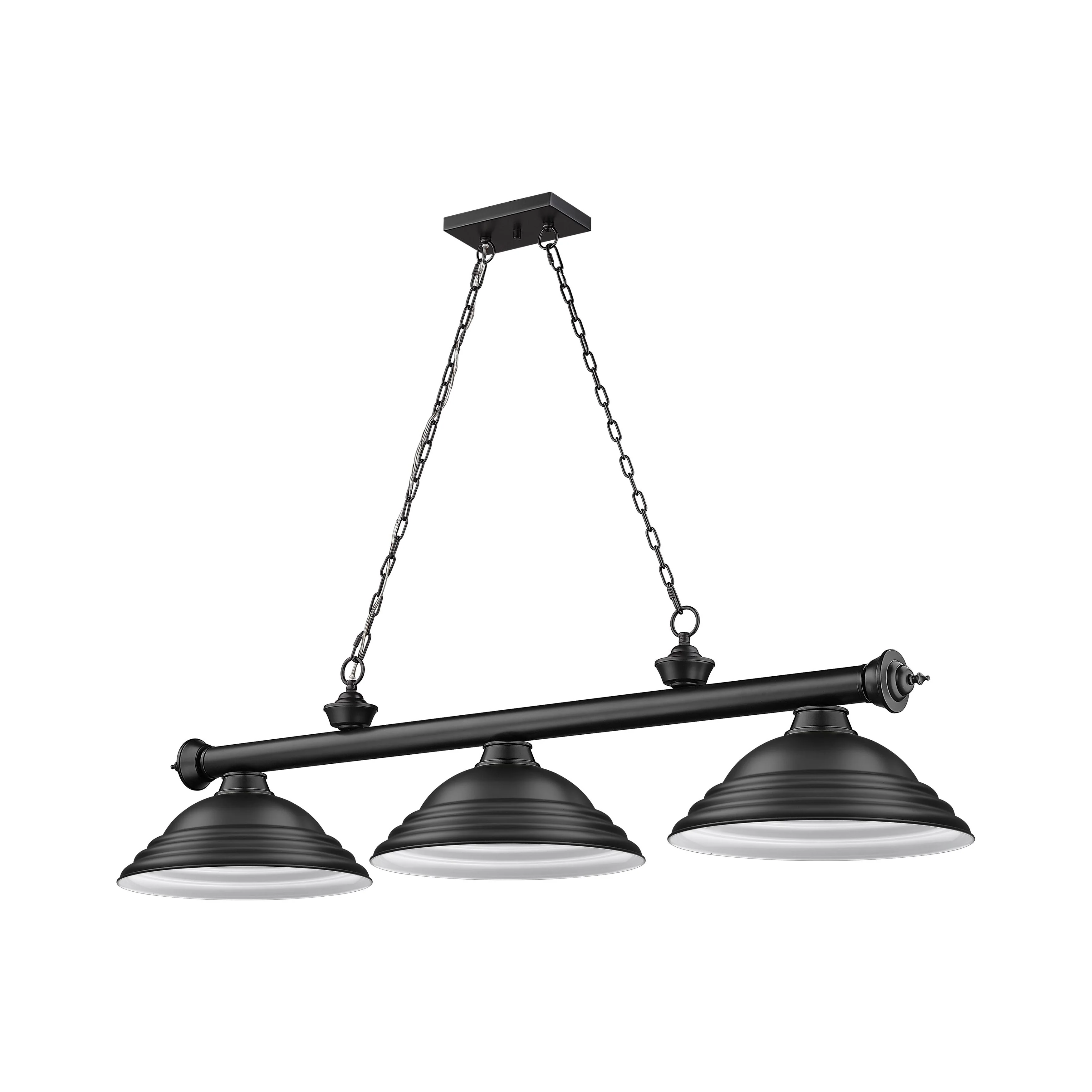 Product image 103