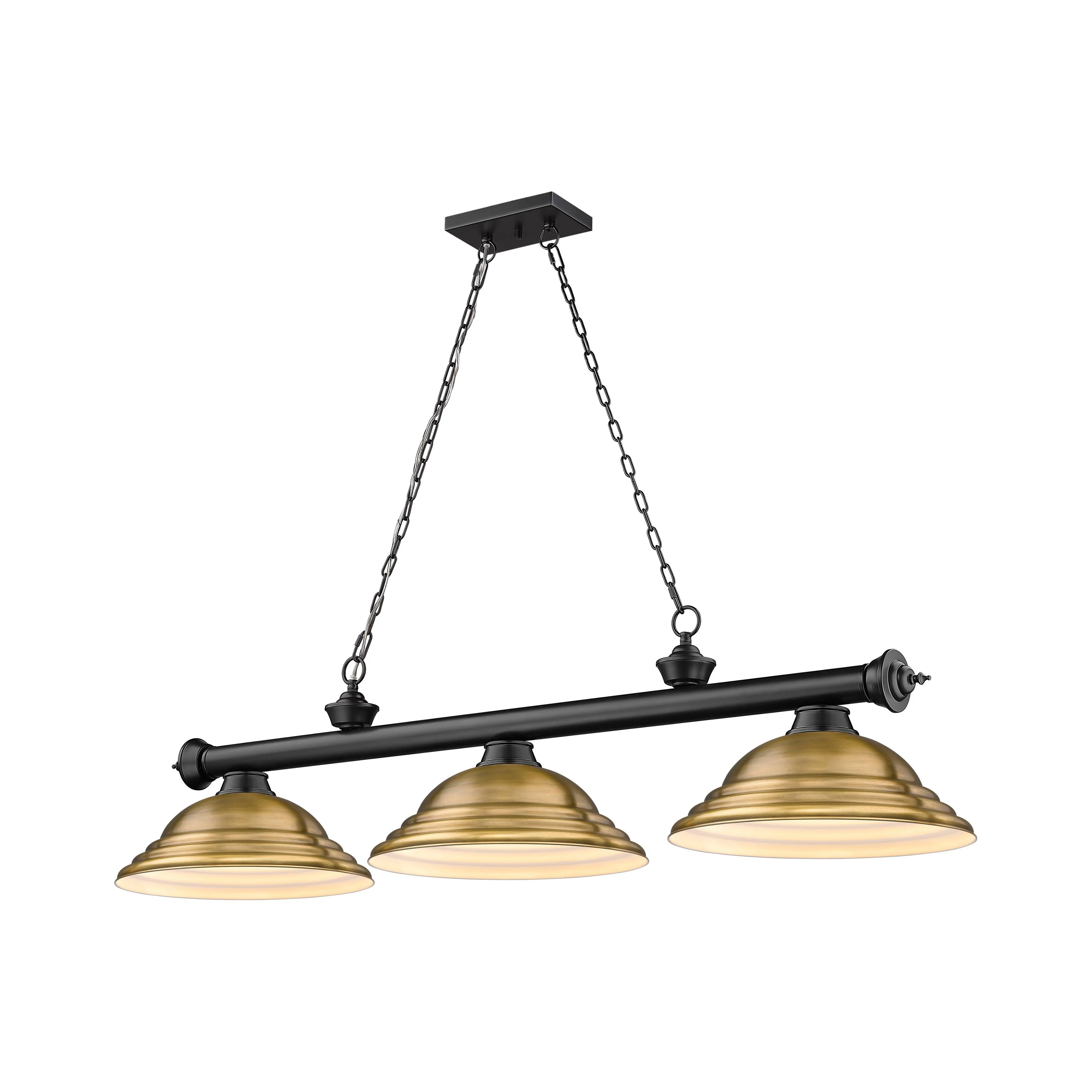 Product image 105