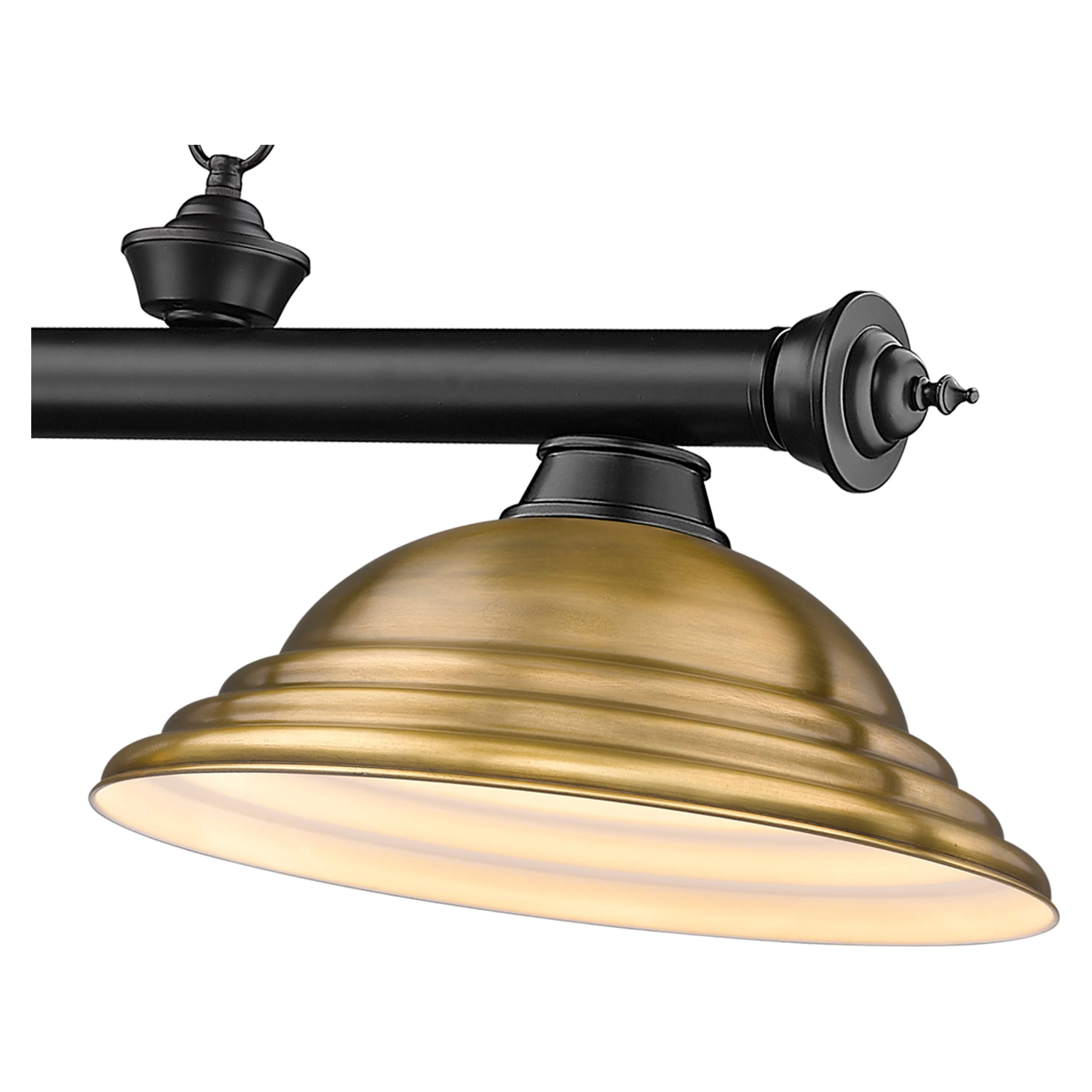 Product image 110
