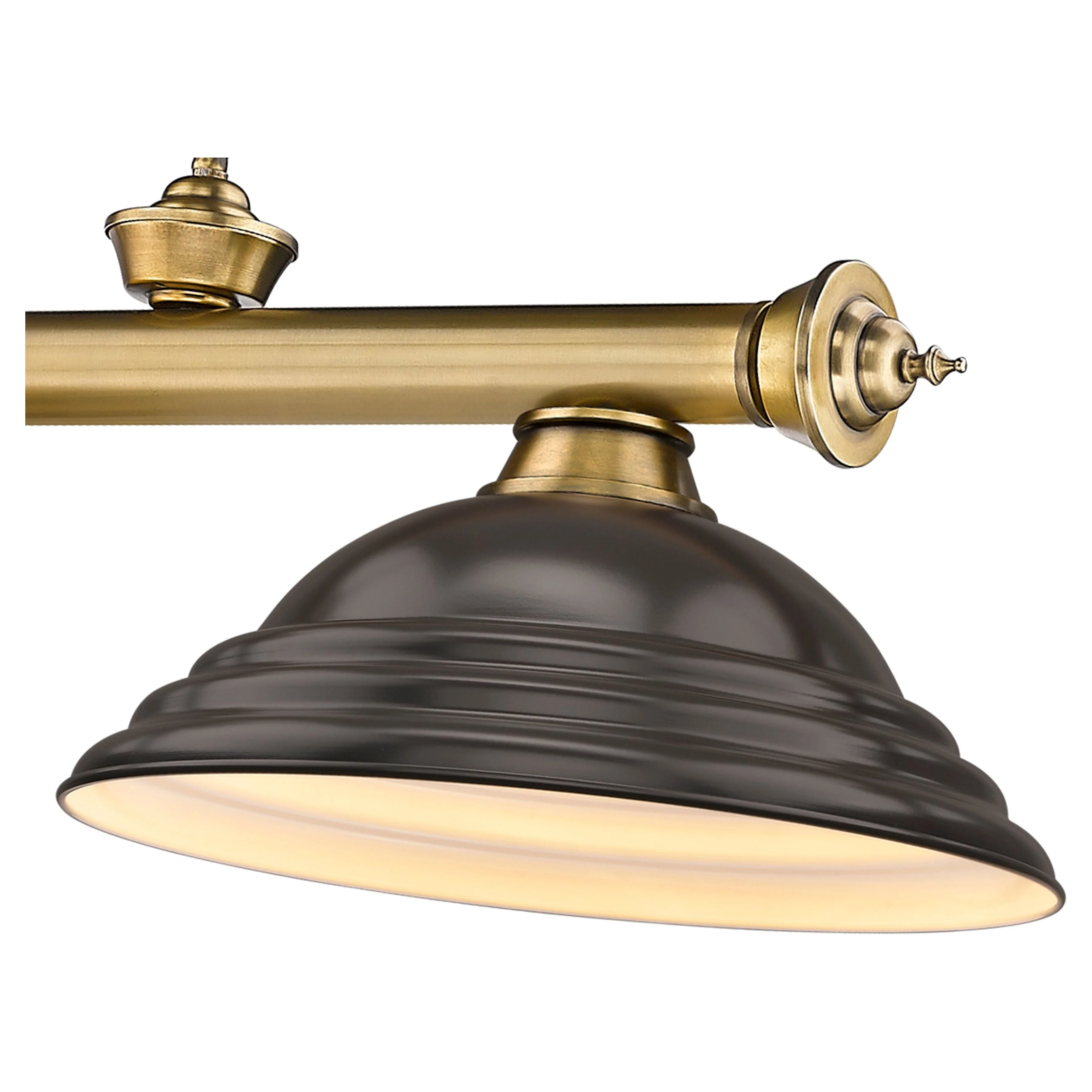 Product image 118
