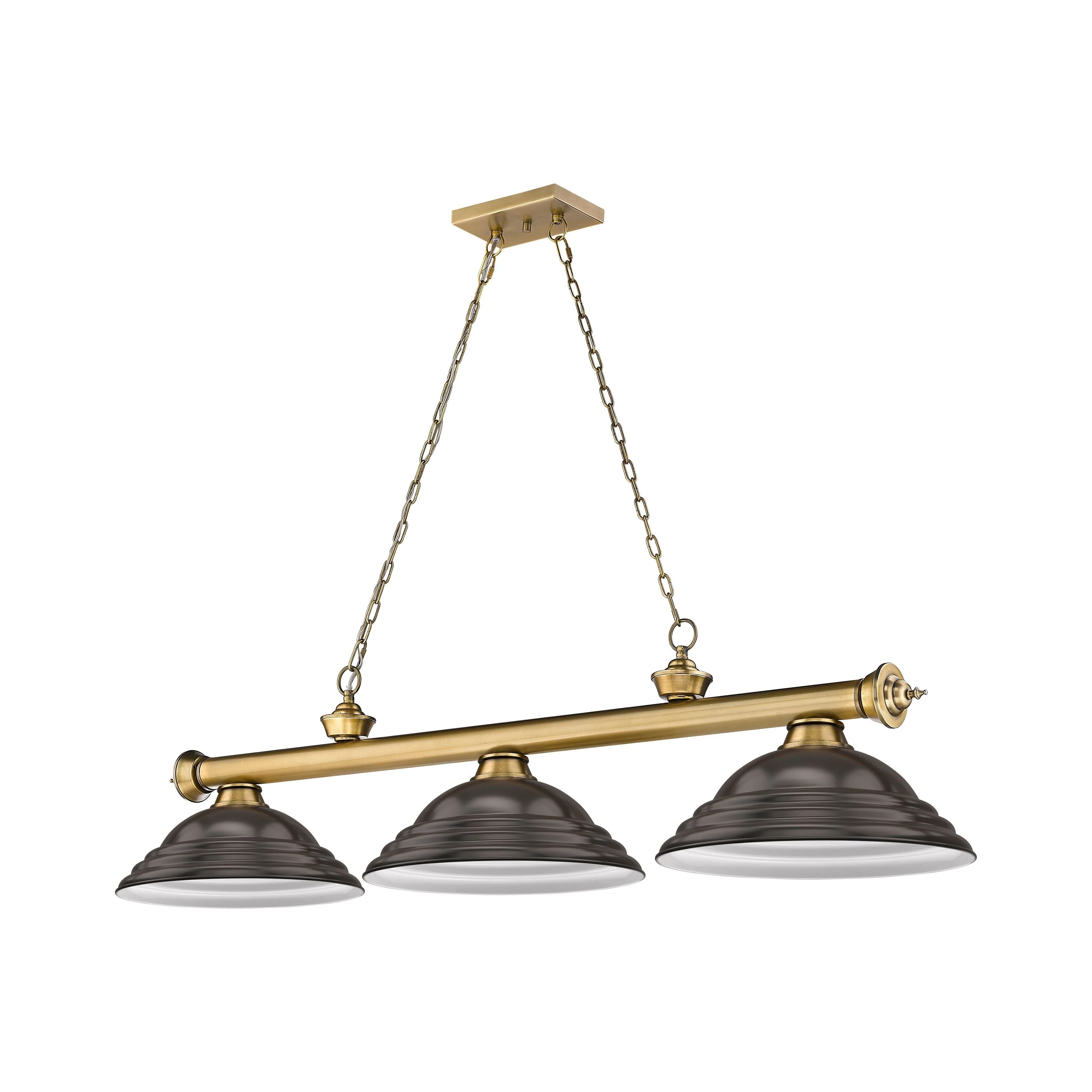 Product image 119