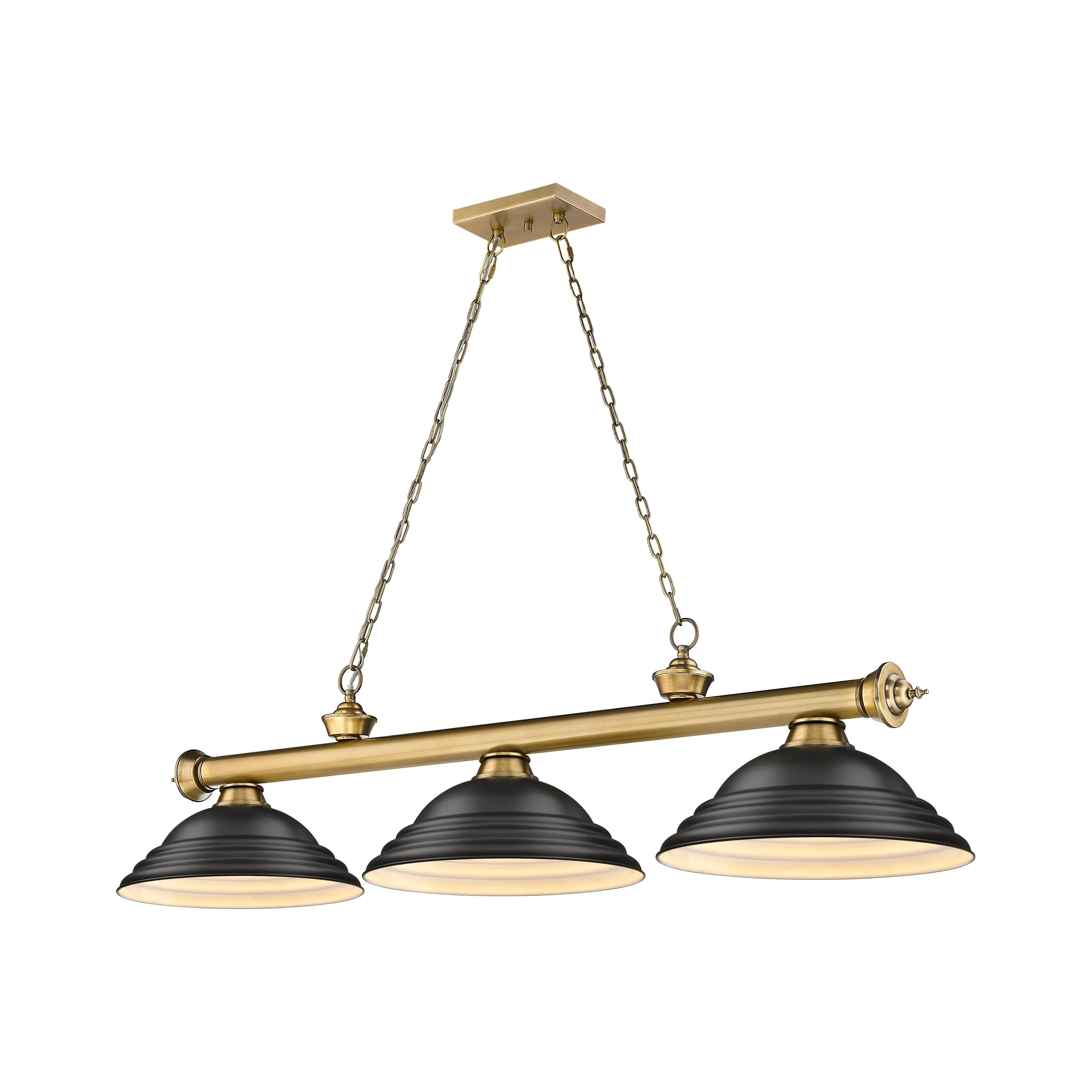 Product image 121