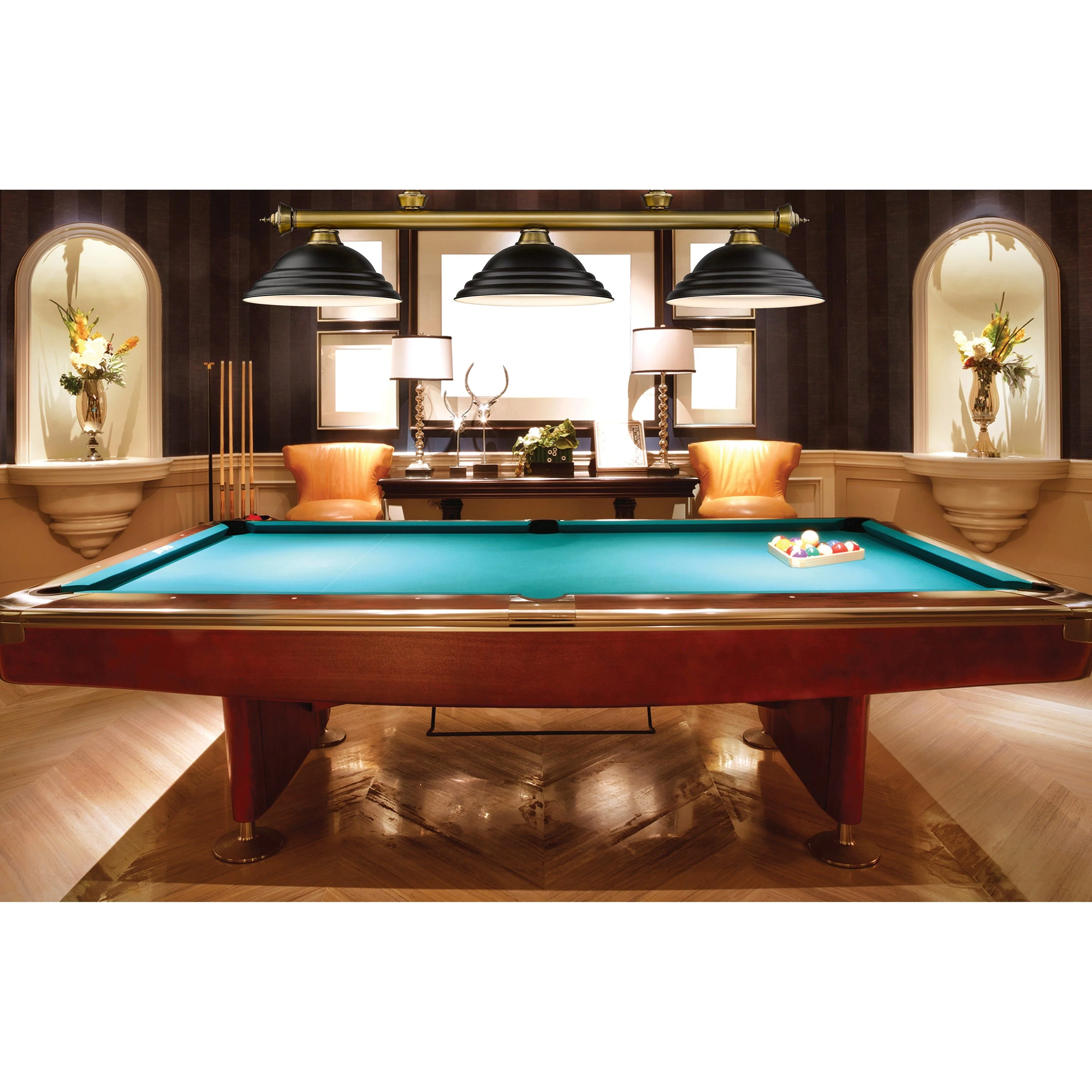 Product image 122