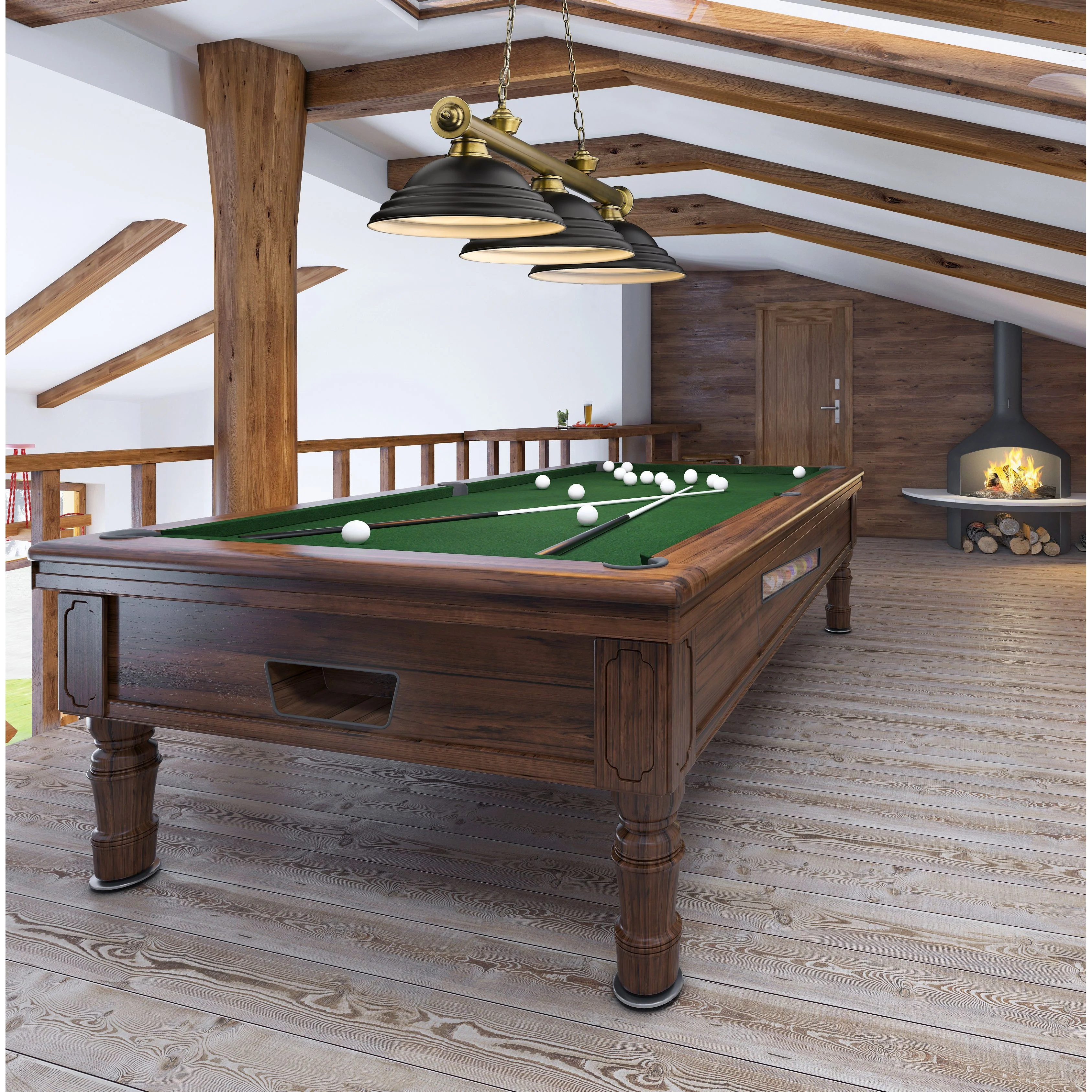 Product image 123