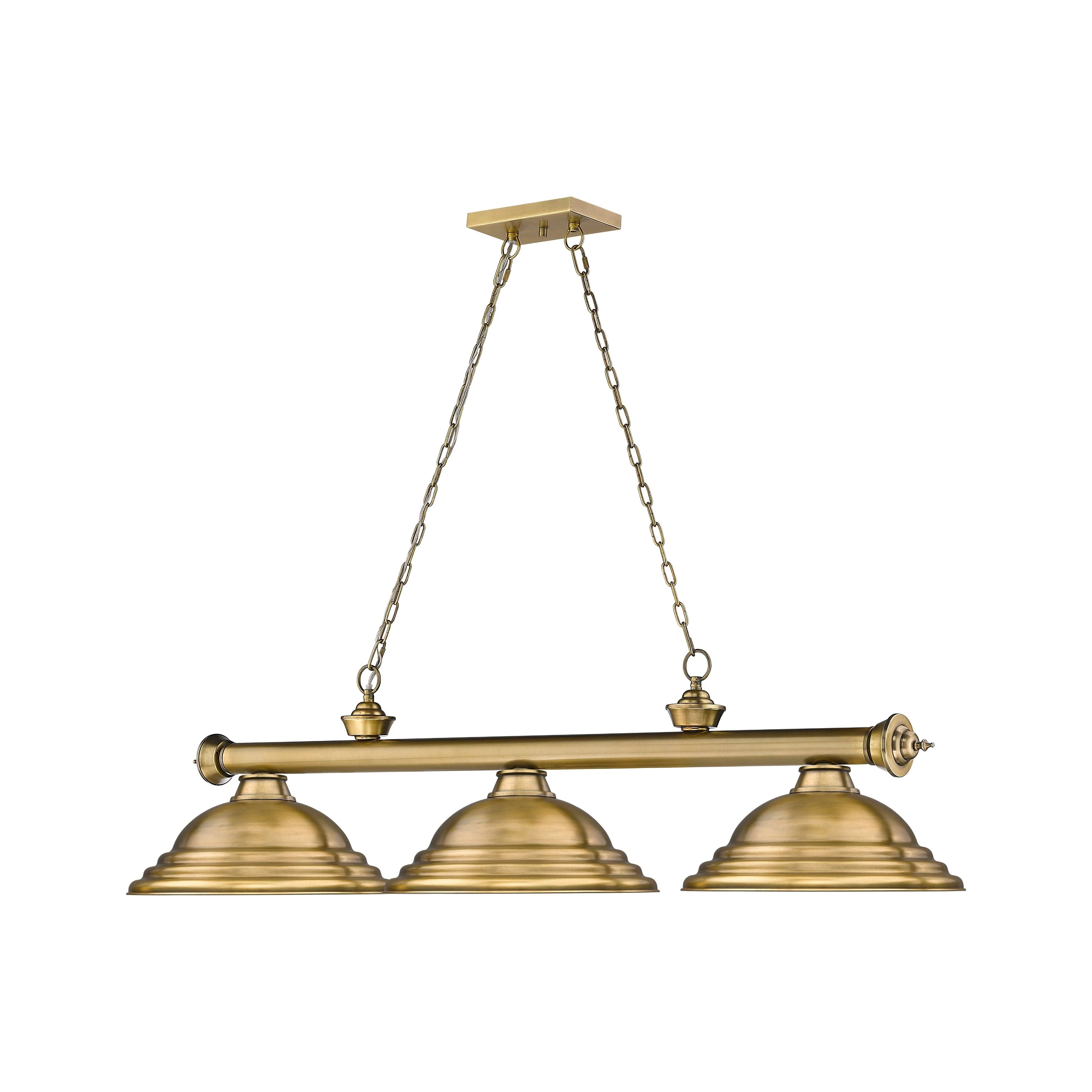 Product image 133