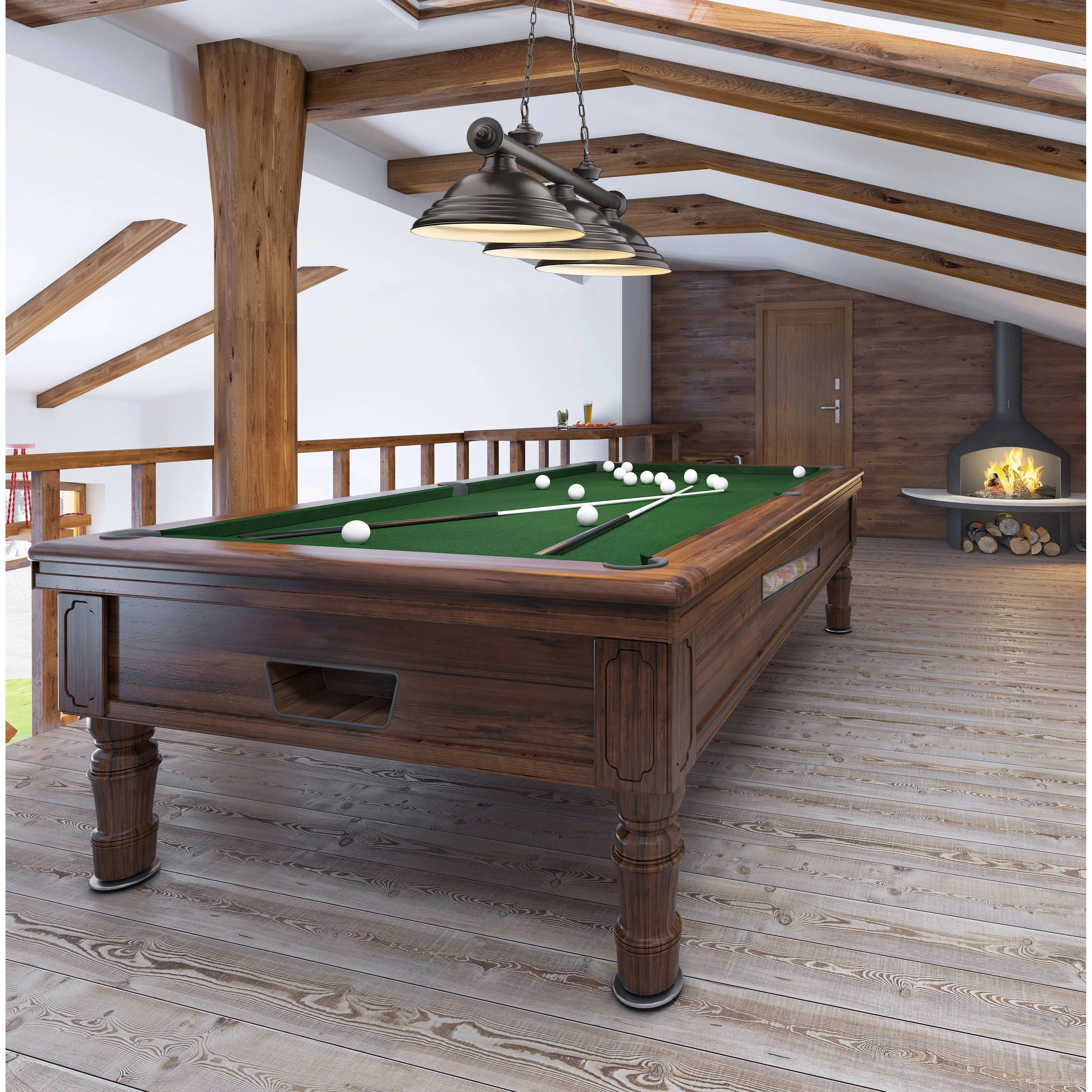 Product image 51