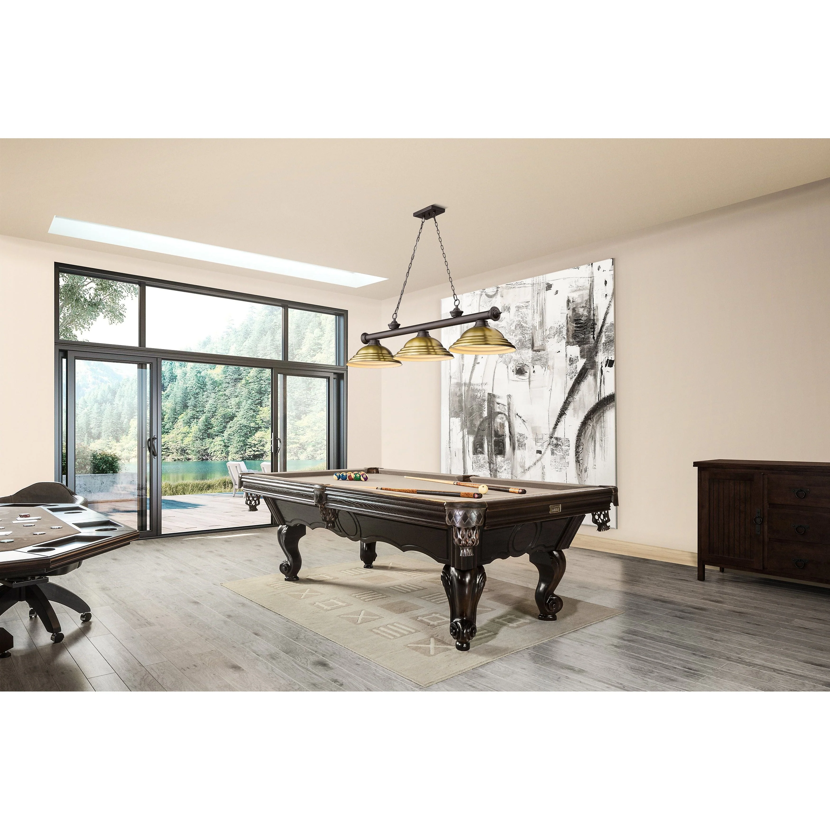 Product image 58