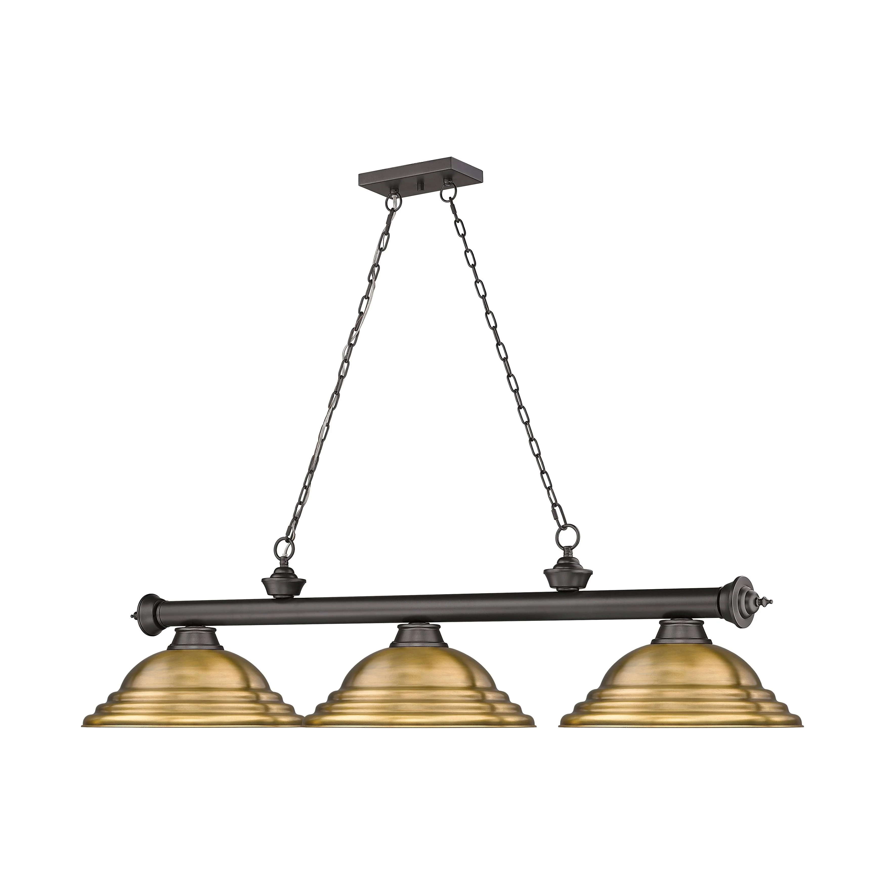 Product image 61