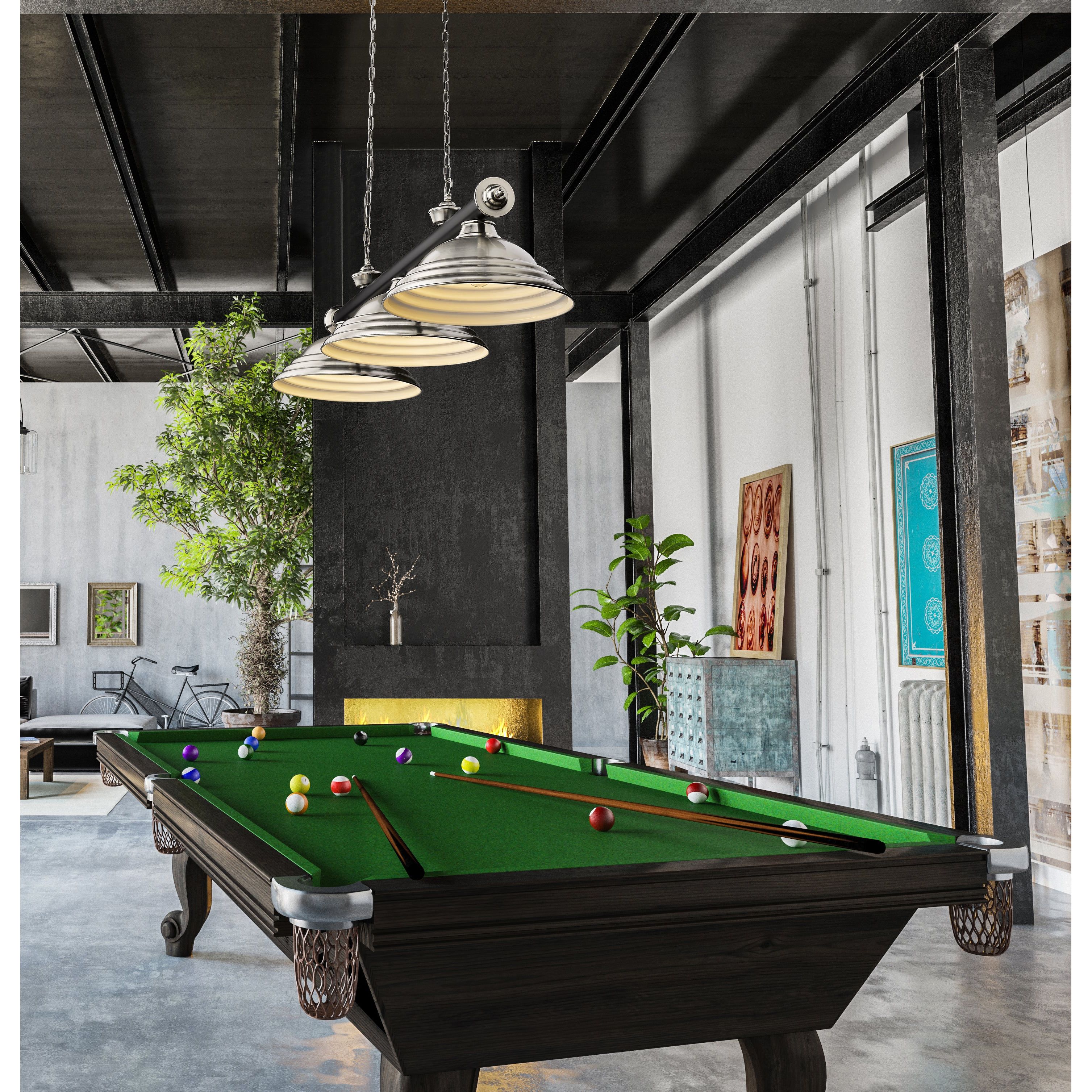 Product image 66