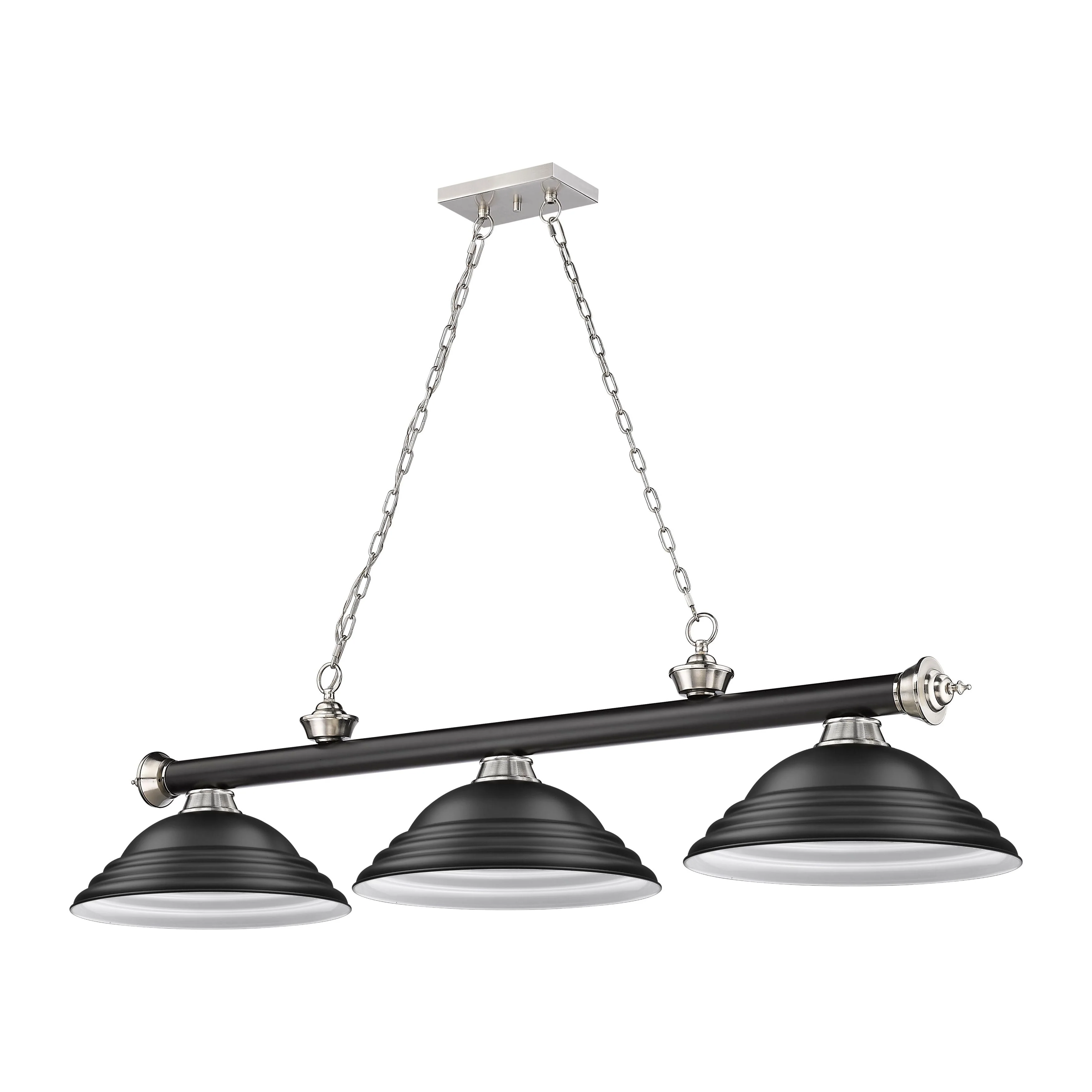 Product image 79