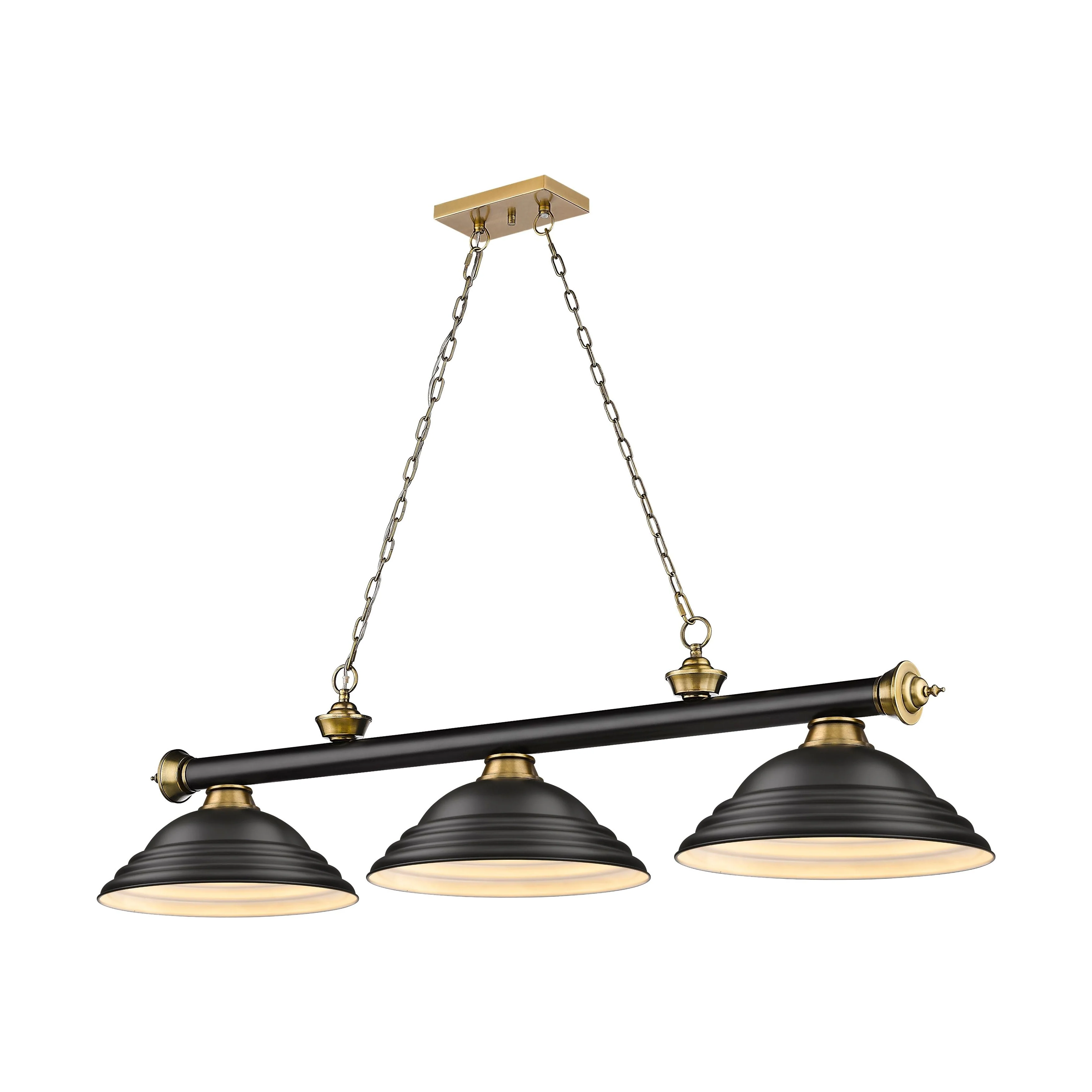 Product image 81