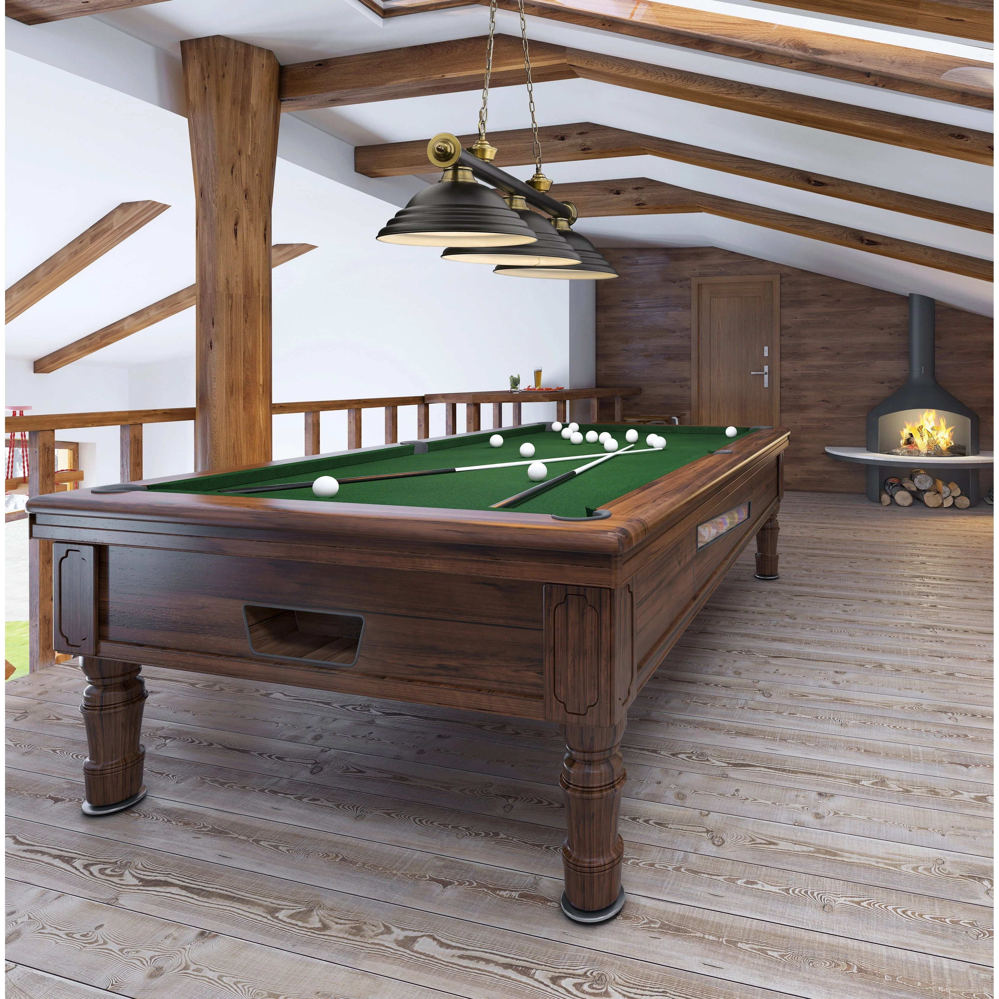 Product image 83