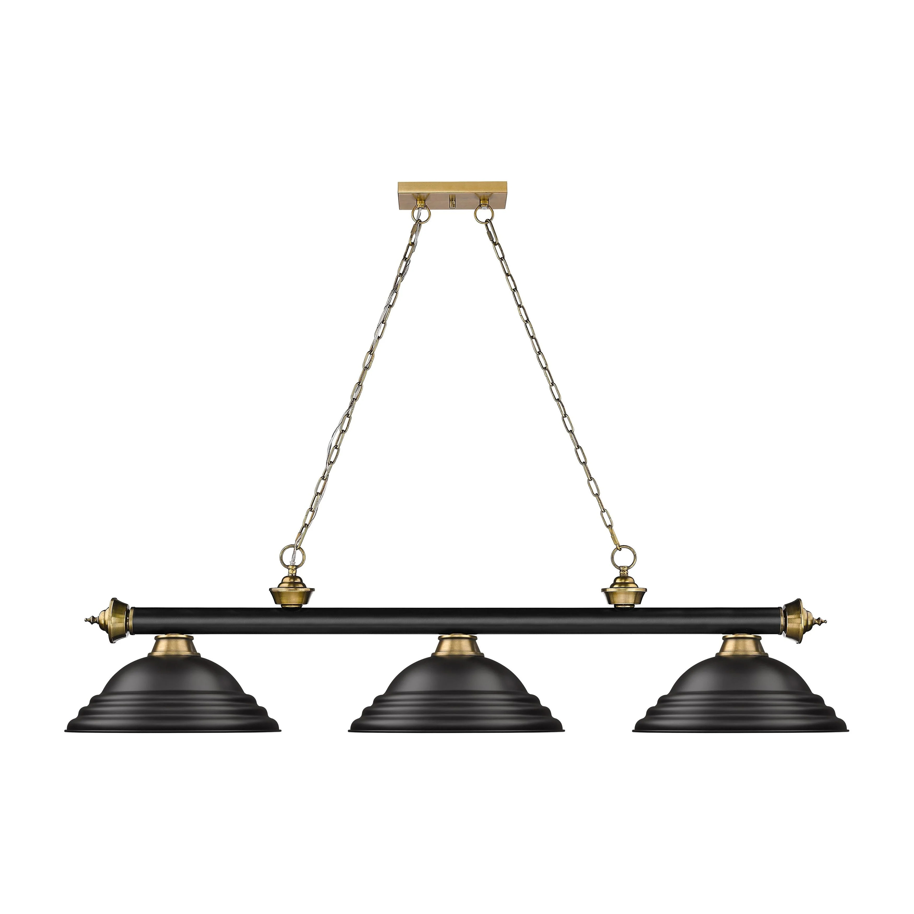 Product image 84