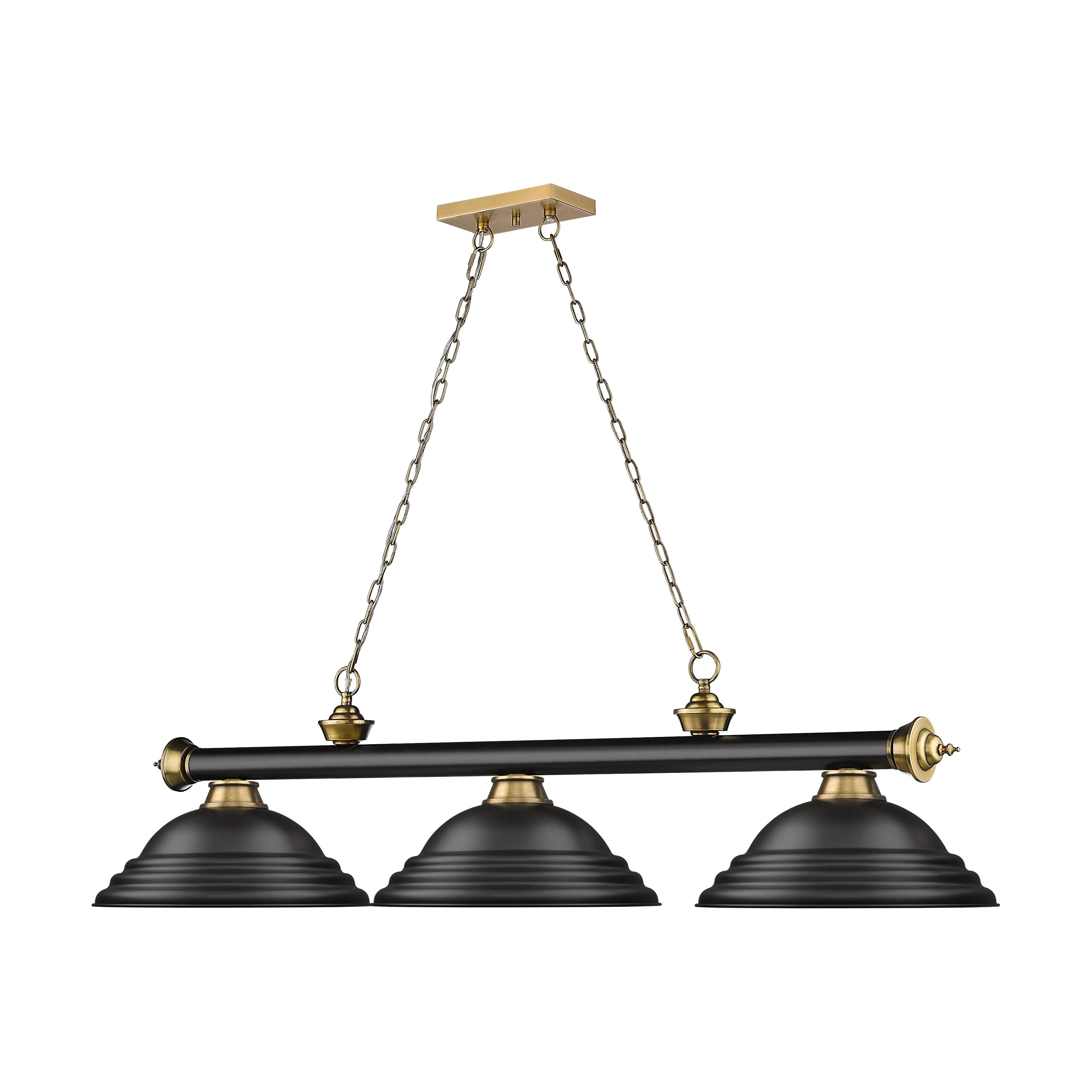 Product image 85