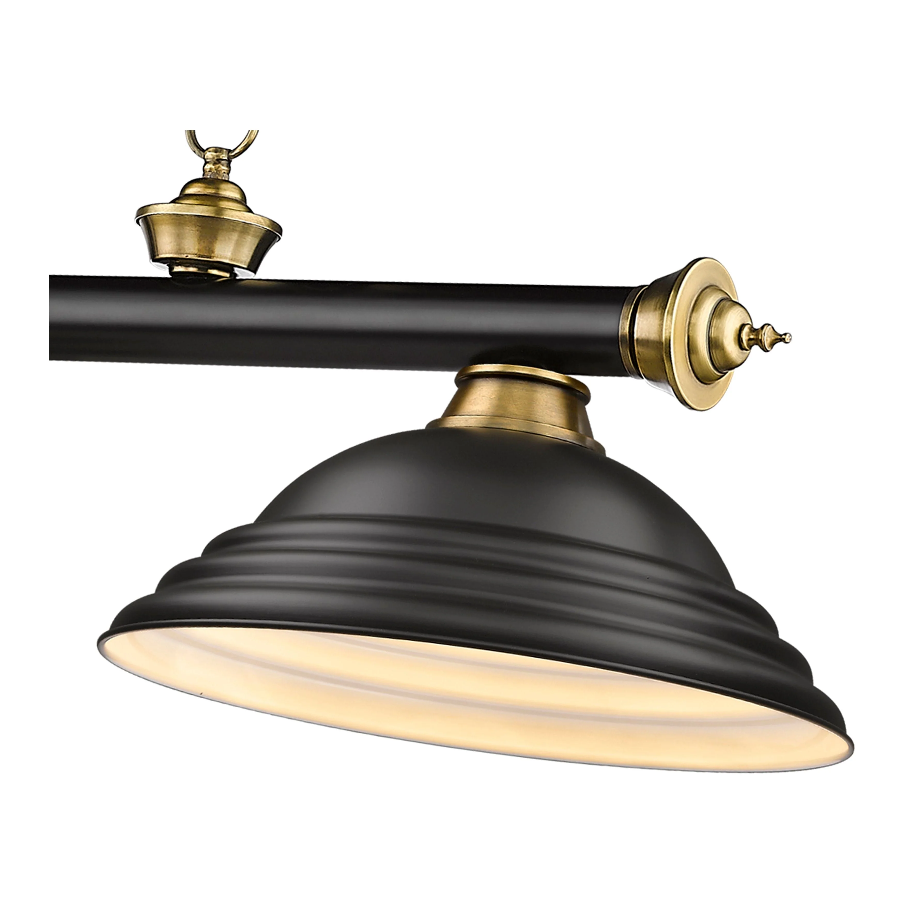 Product image 86