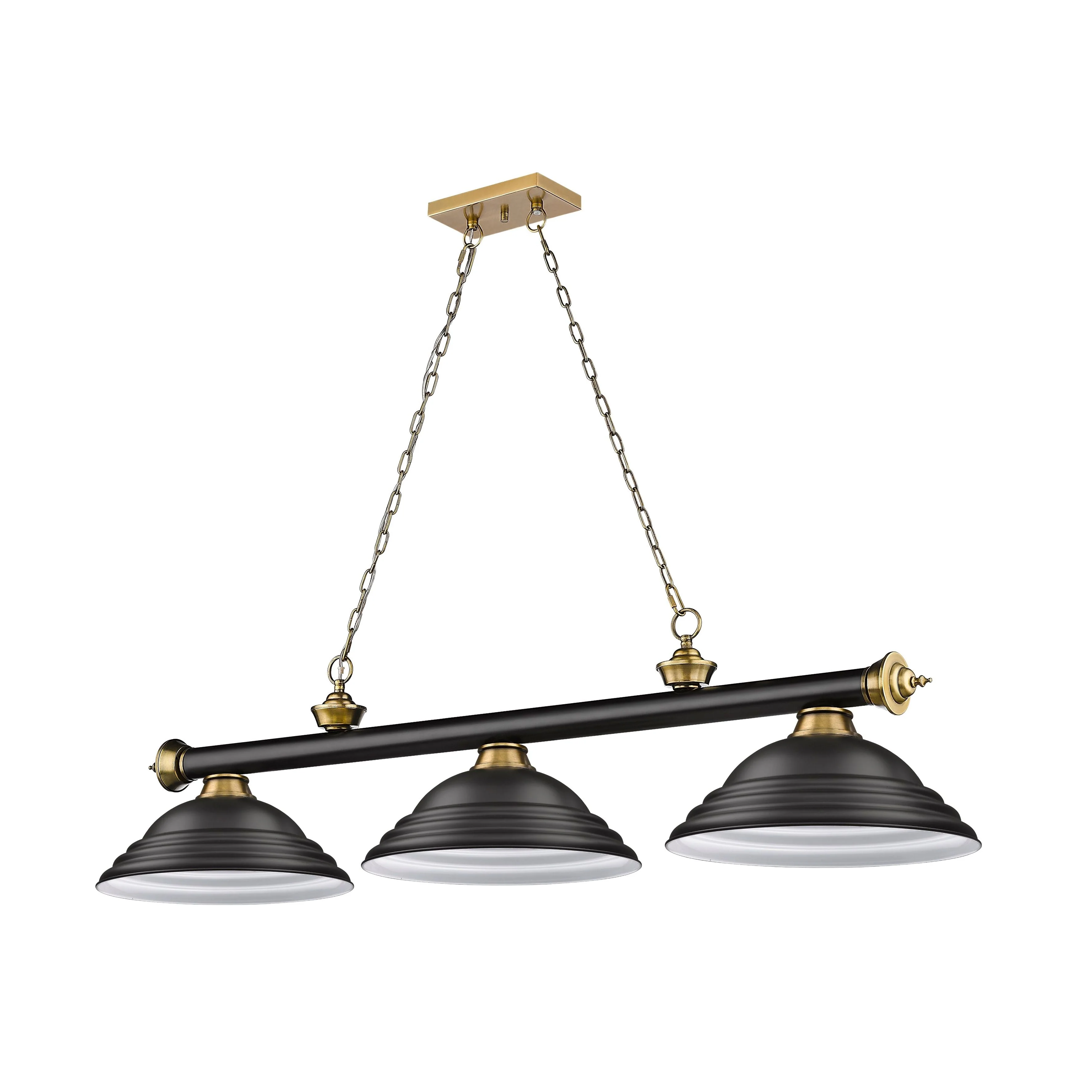 Product image 87
