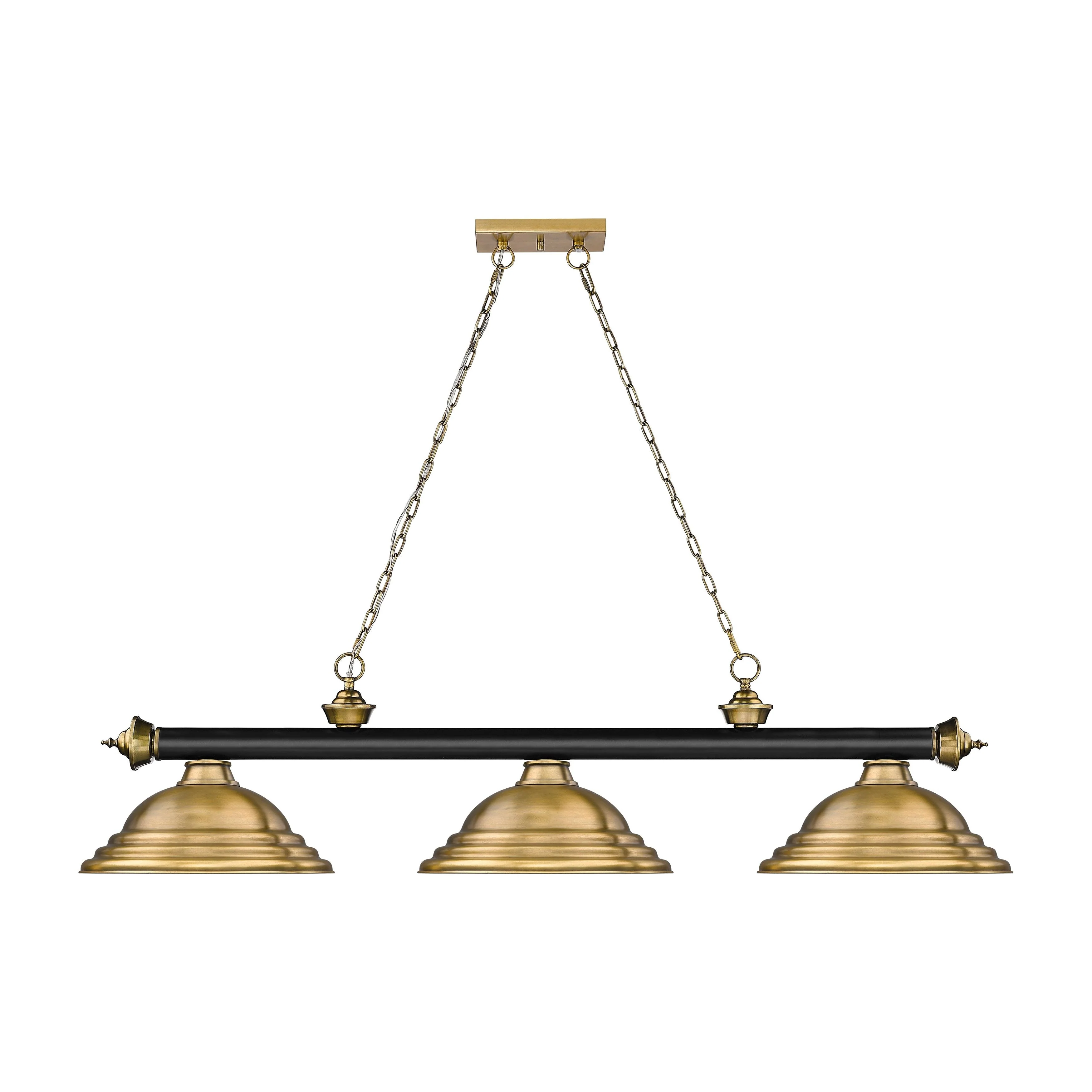Product image 92
