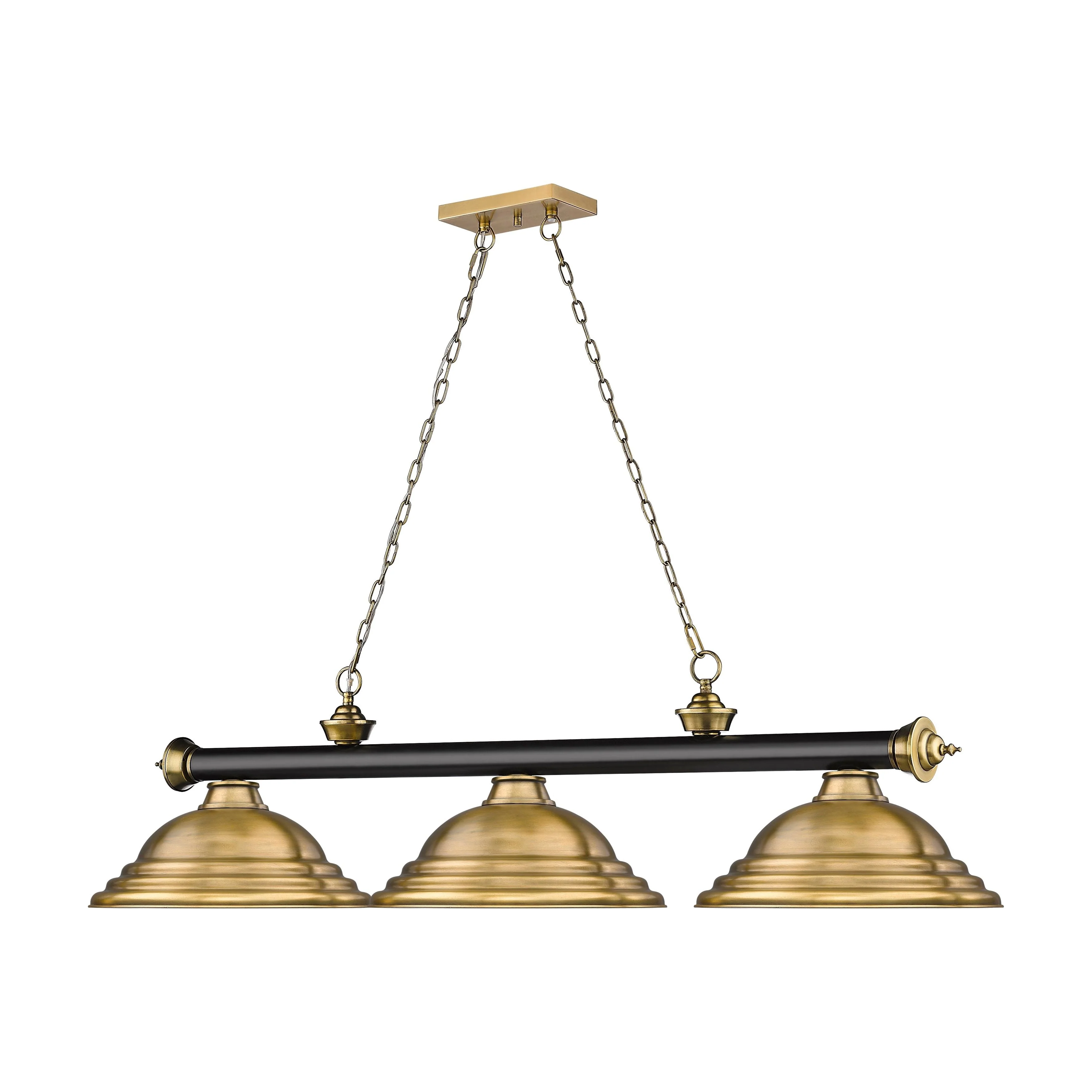 Product image 93