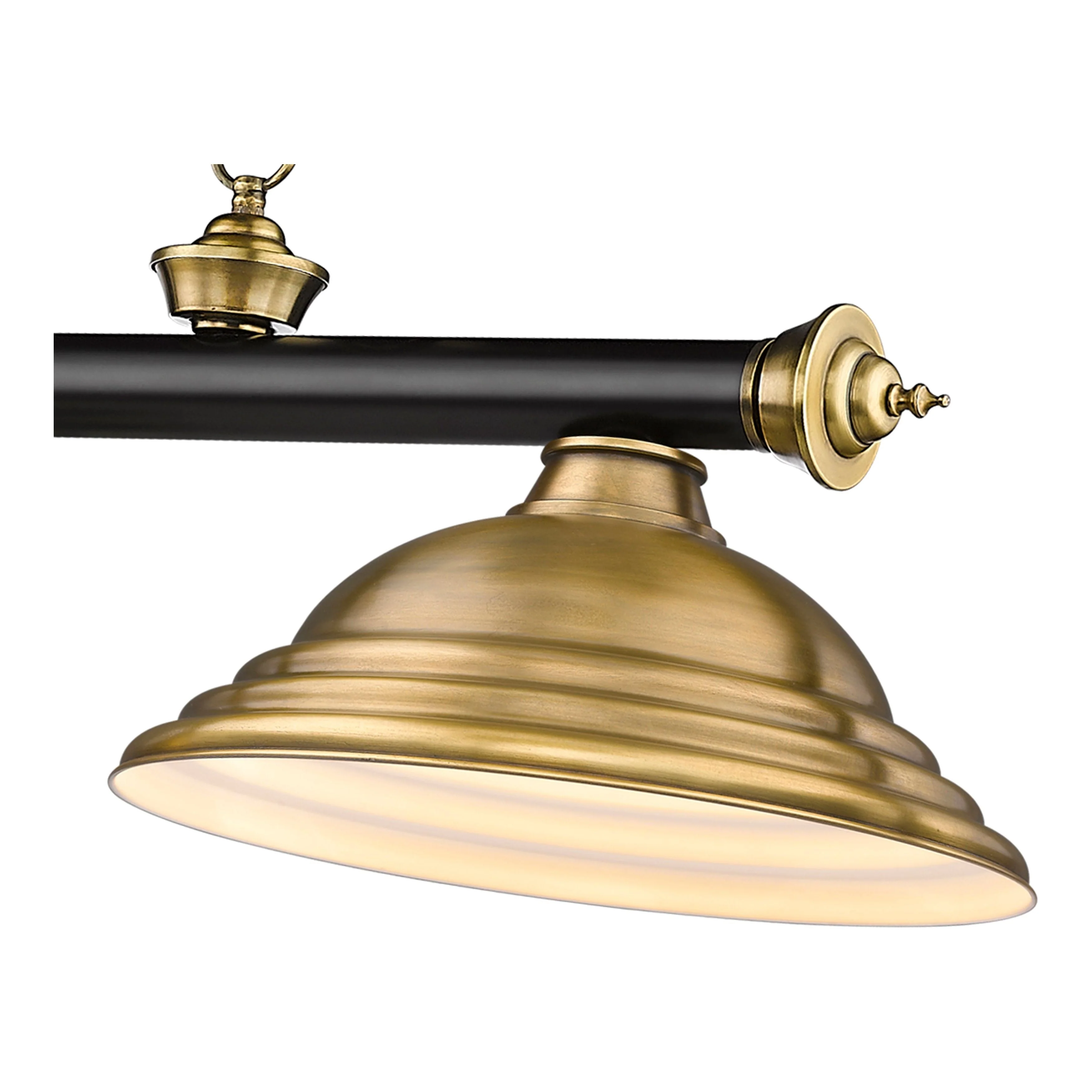 Product image 94