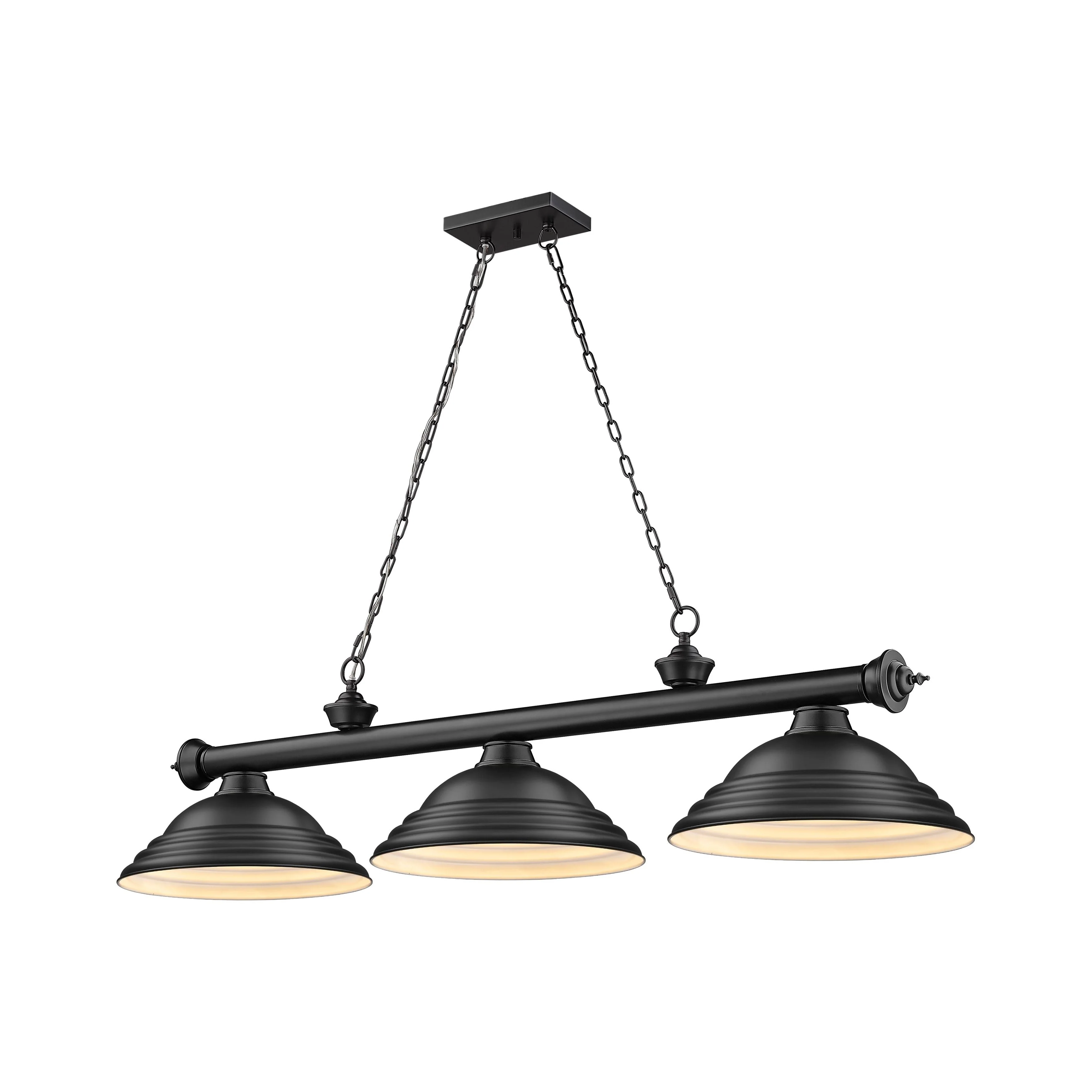 Product image 97