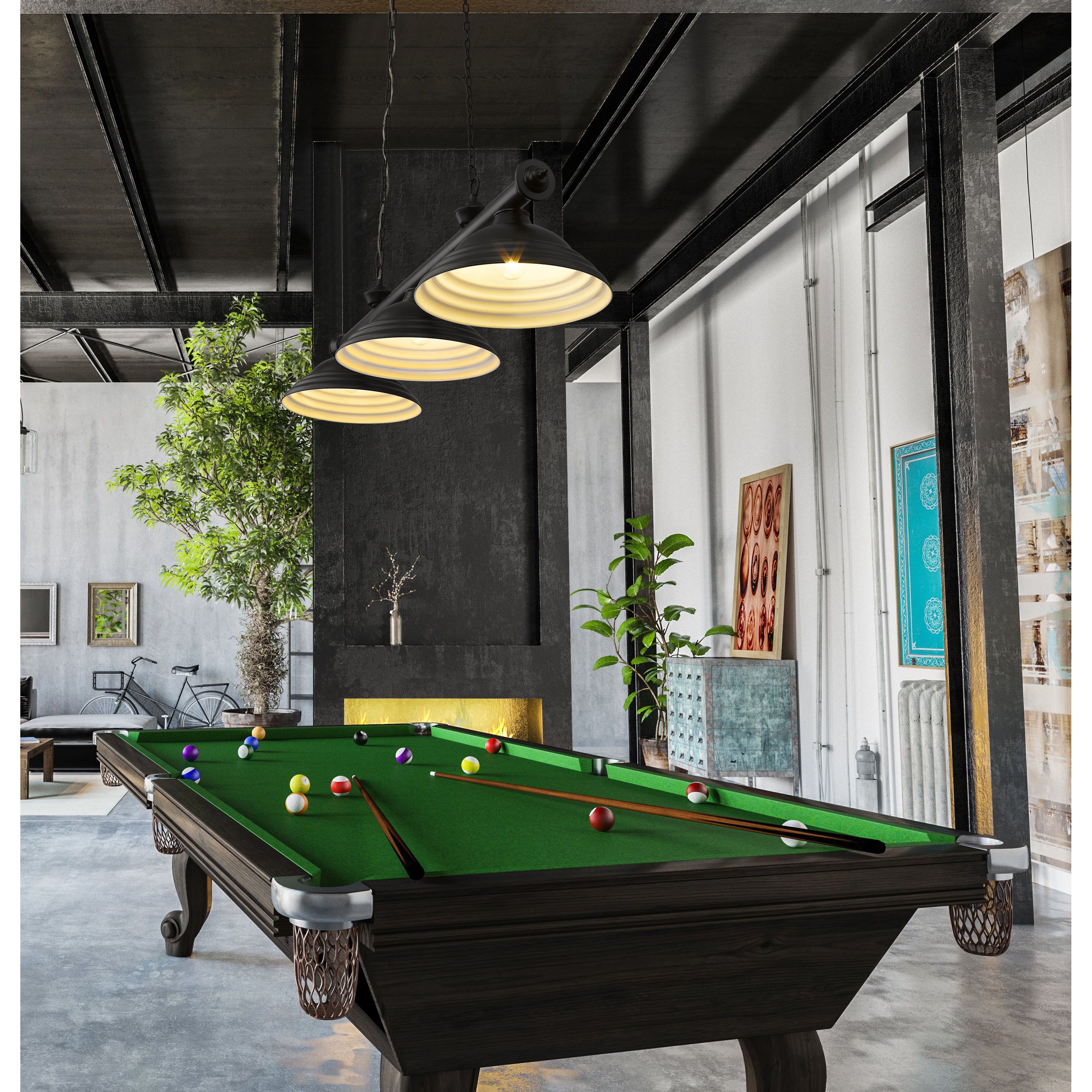 Product image 98