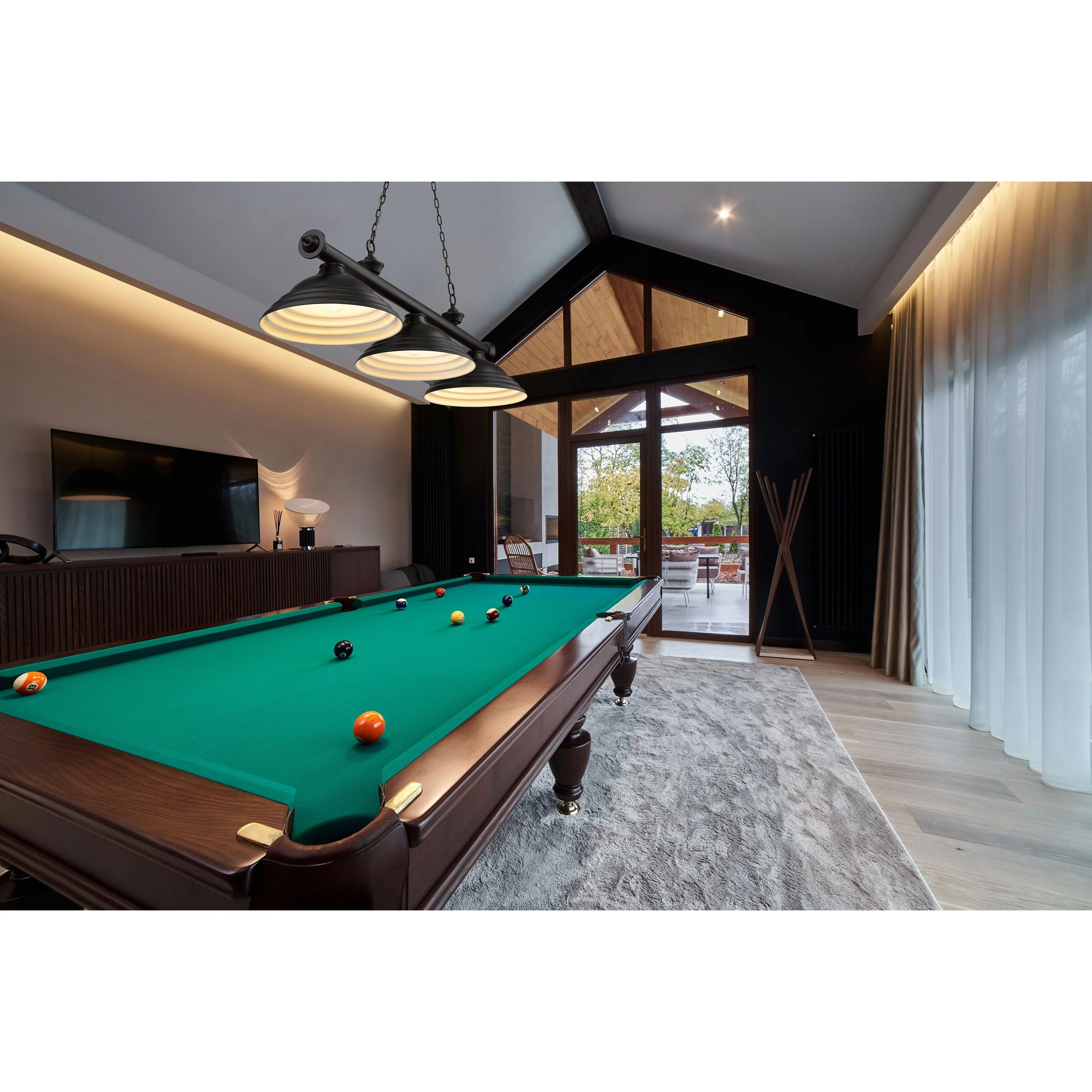 Product image 99