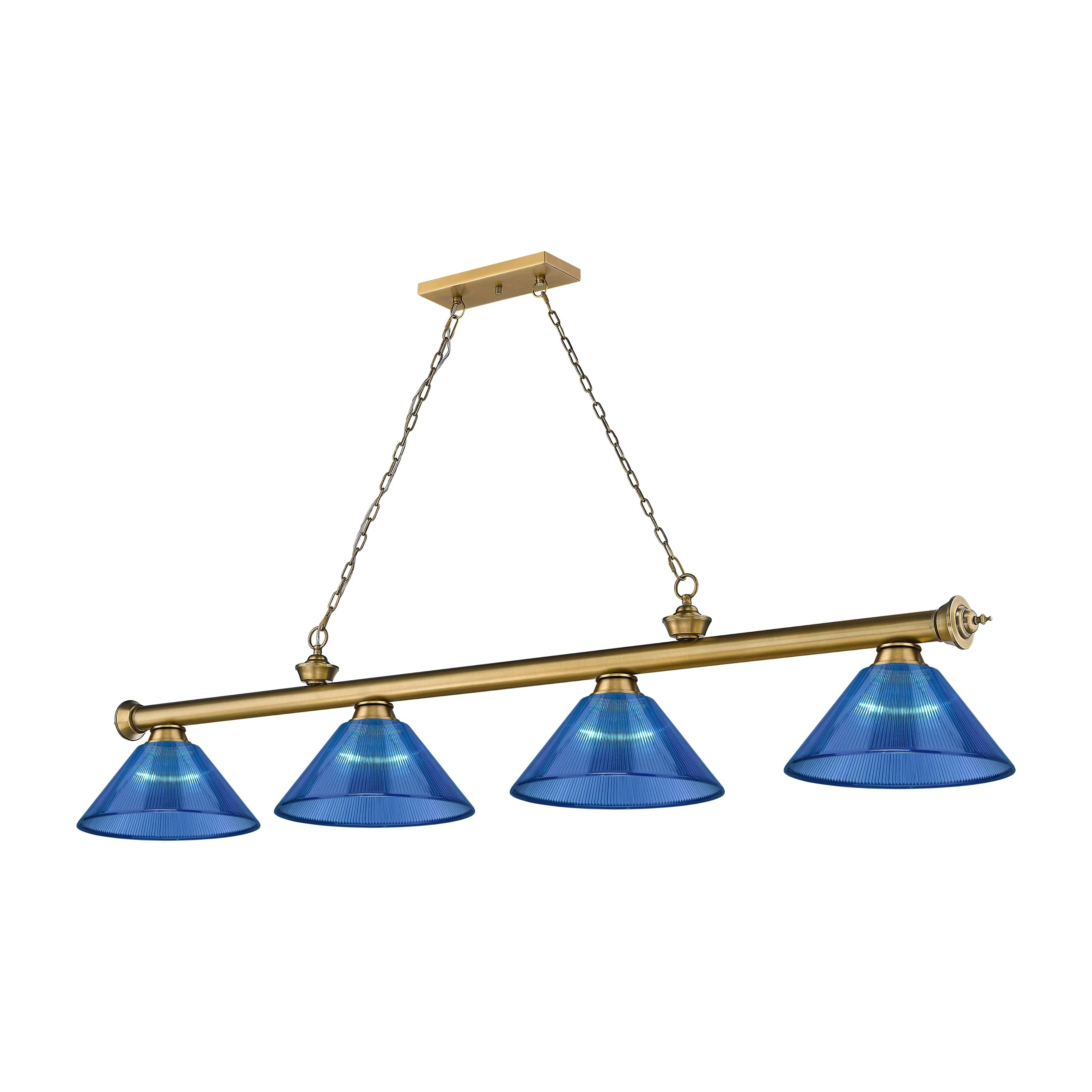 Product image 73