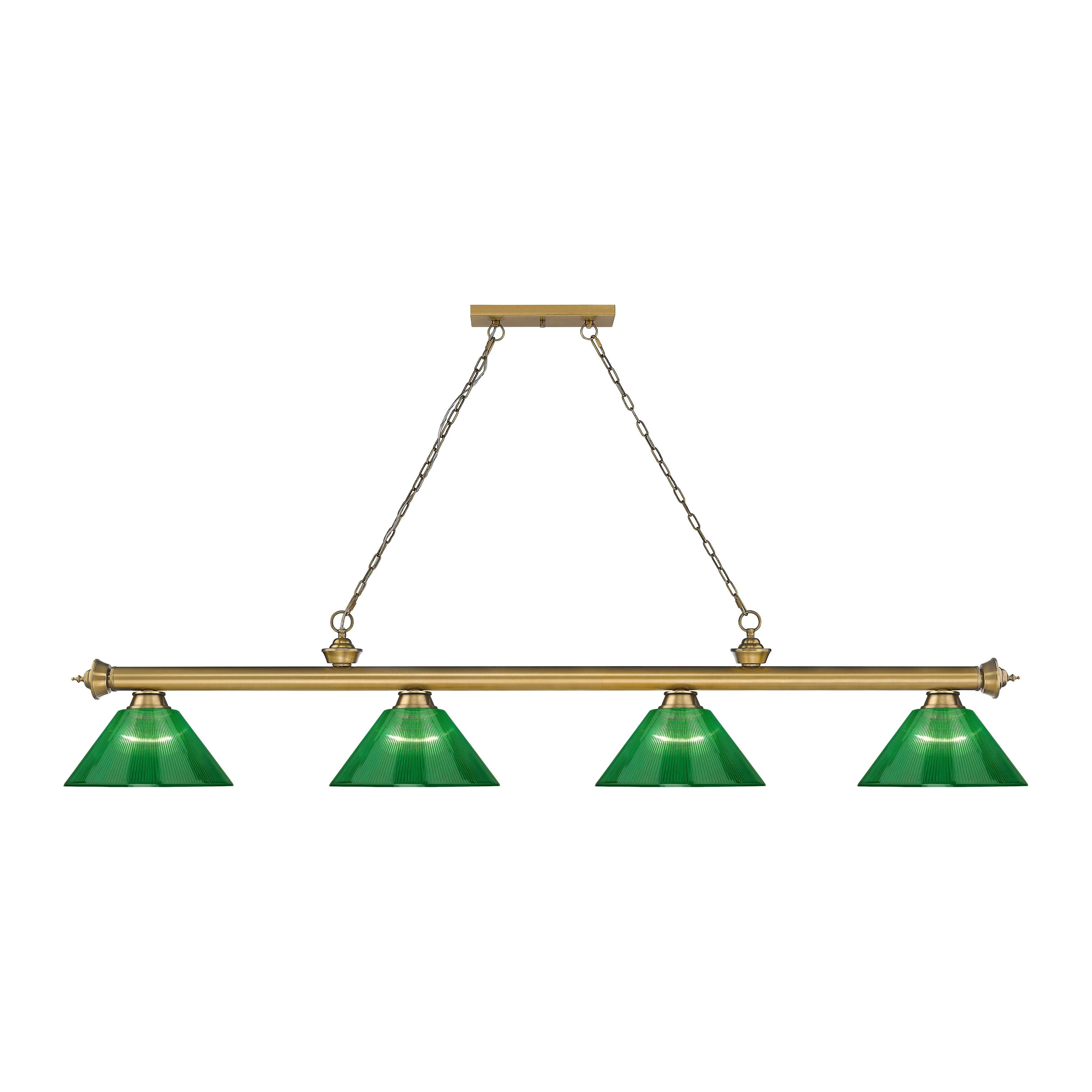 Product image 84