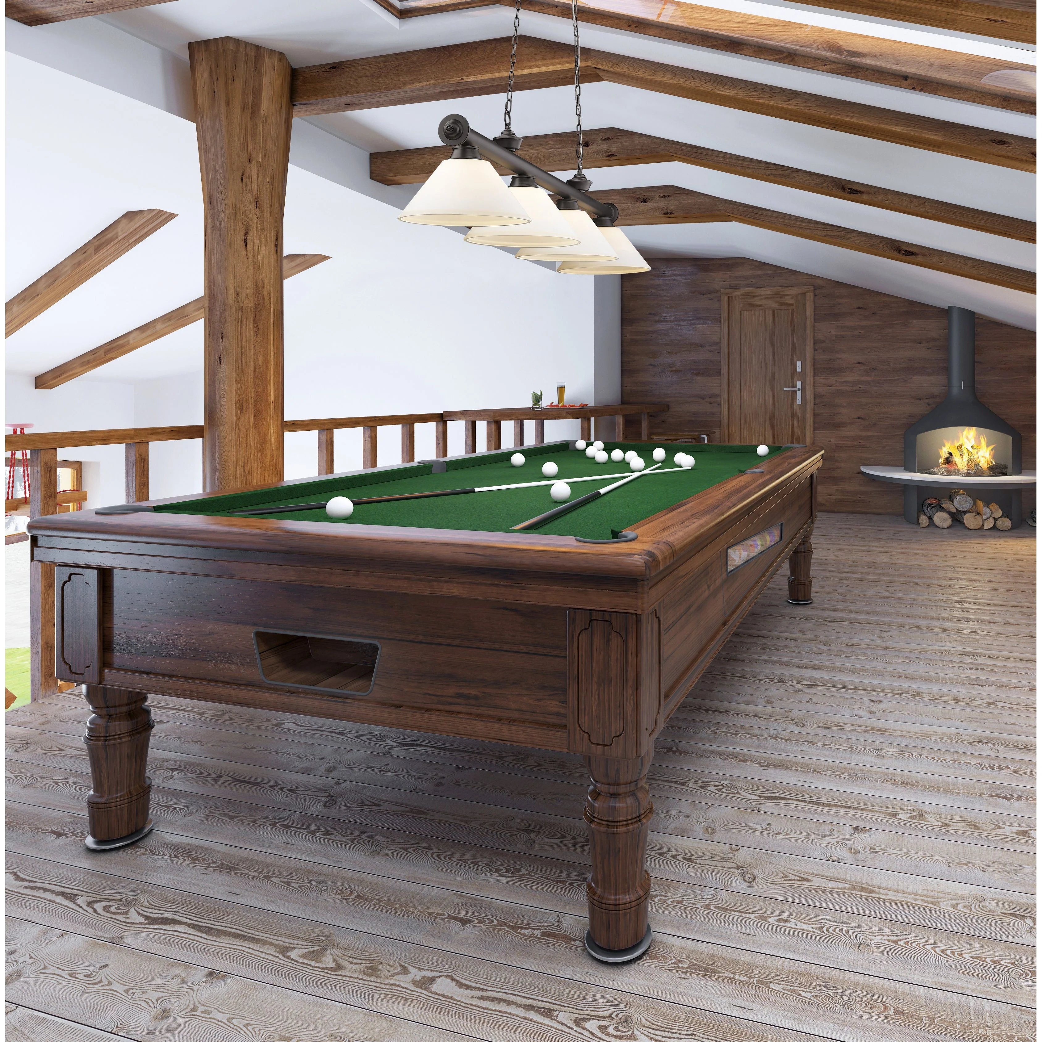 Product image 43