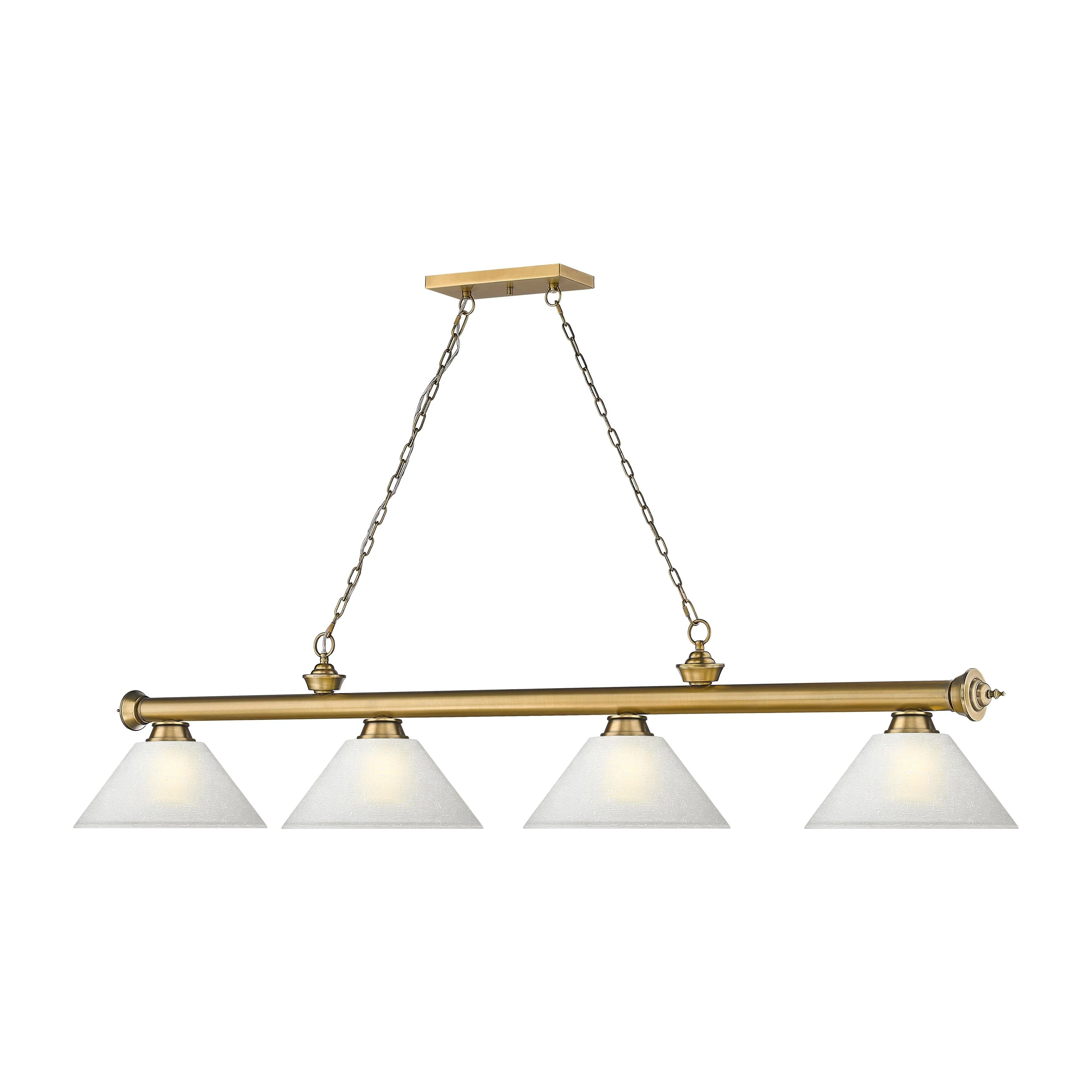 Product image 93