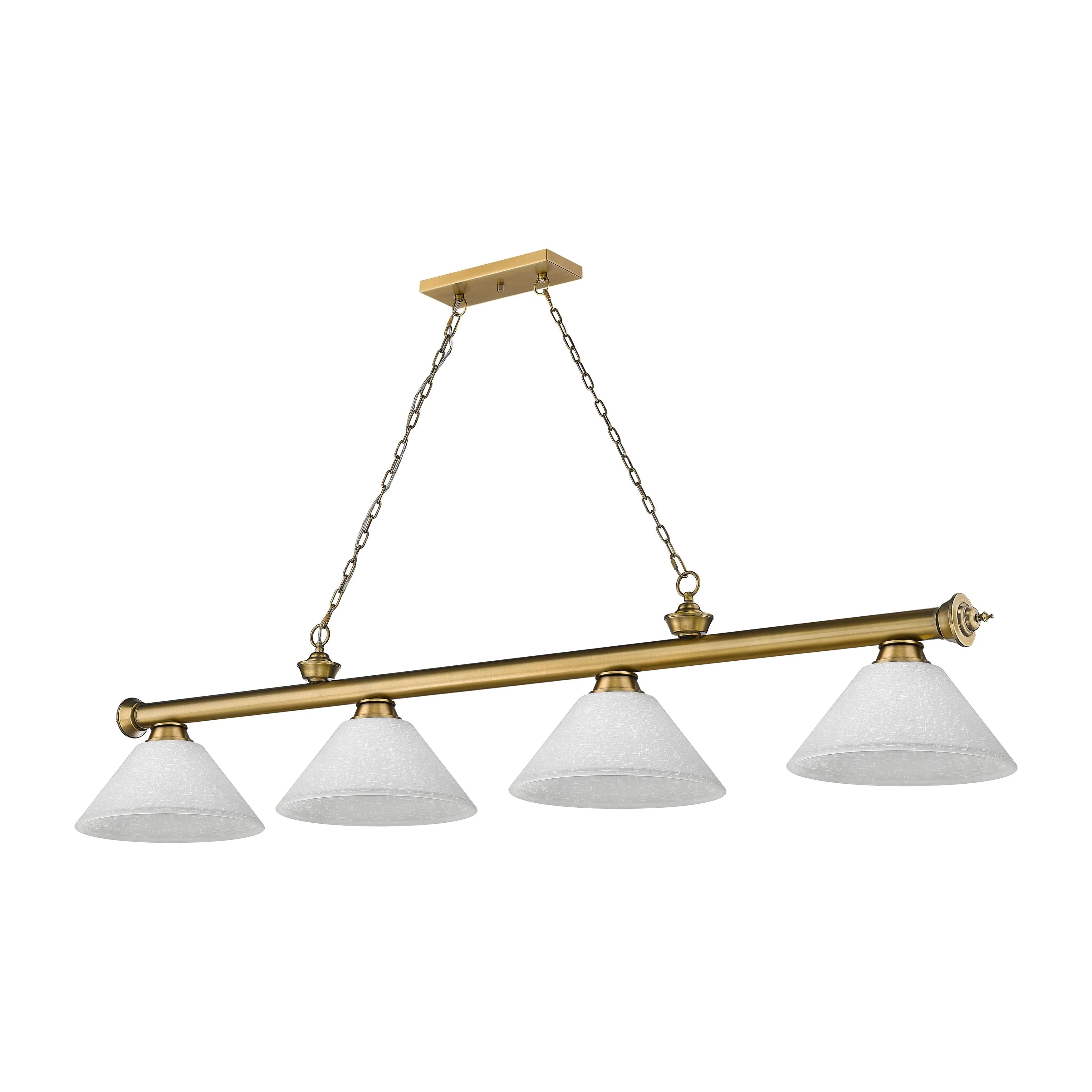 Product image 95