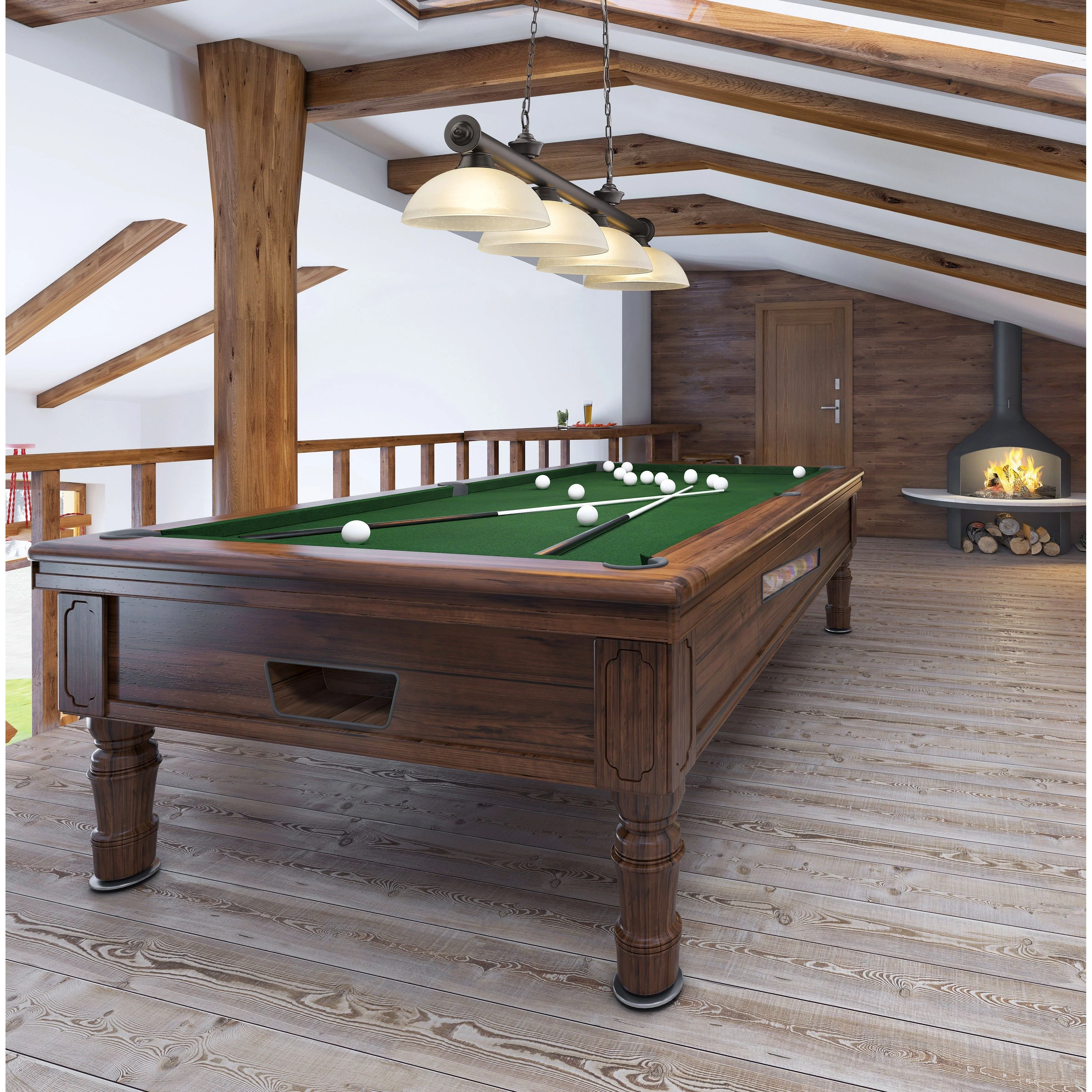 Product image 51
