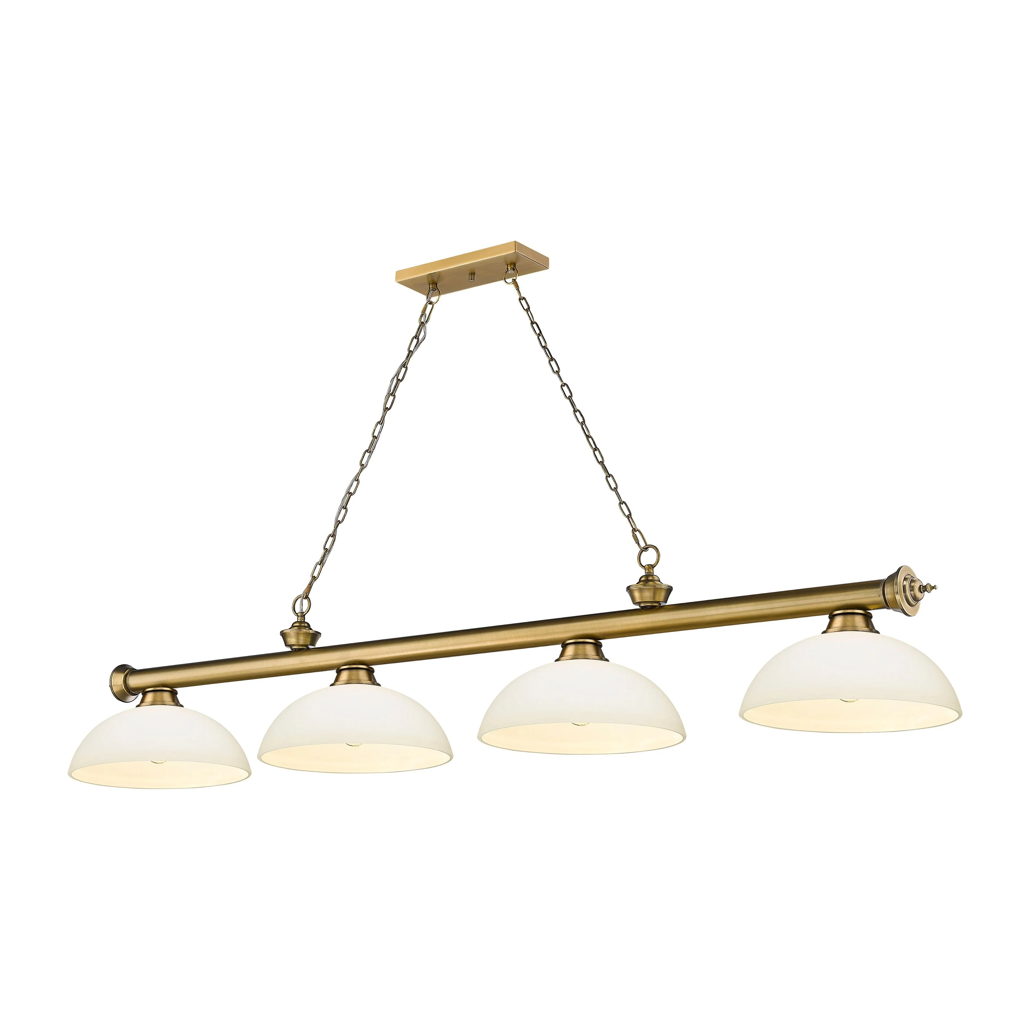 Product image 73