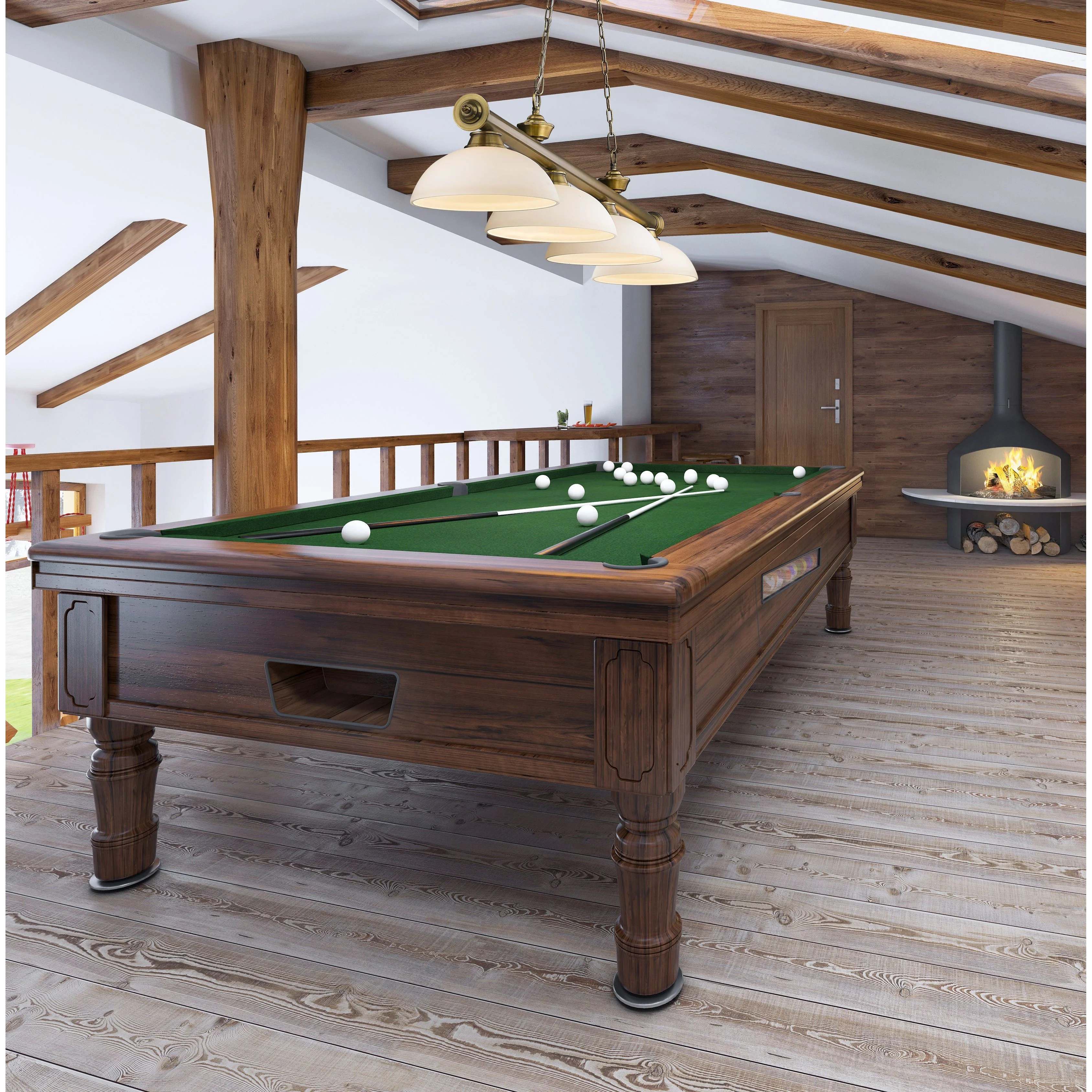 Product image 74