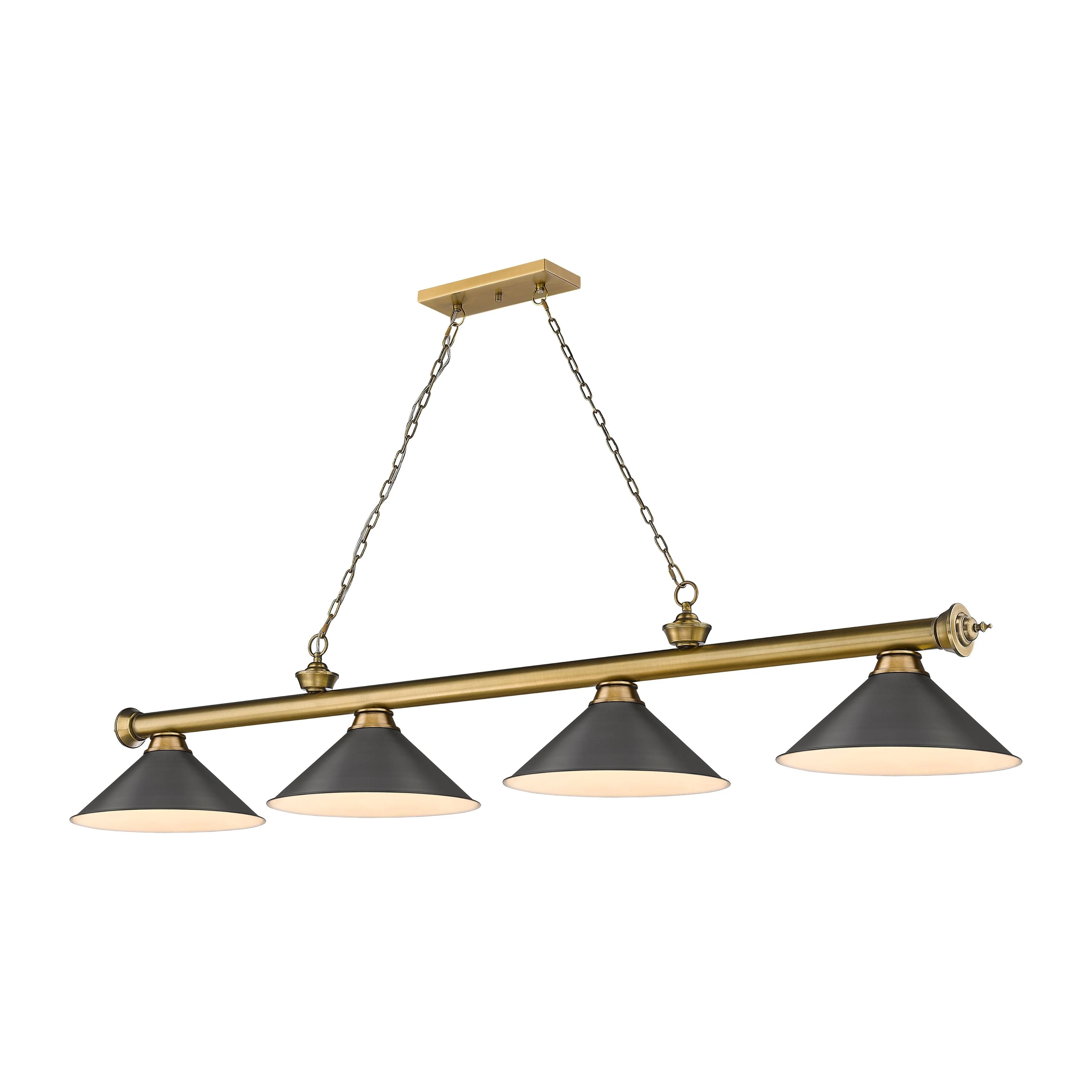 Product image 112