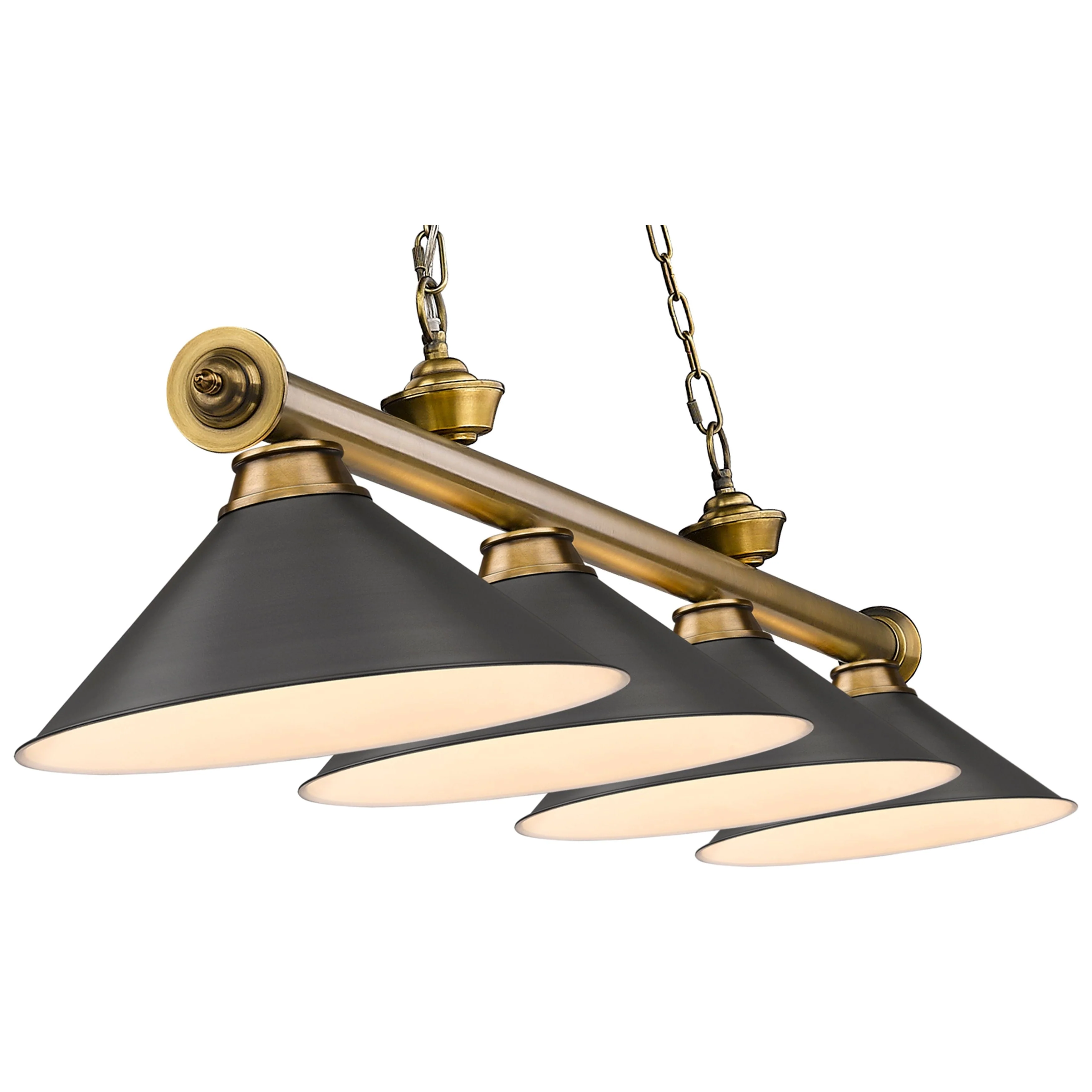 Product image 117