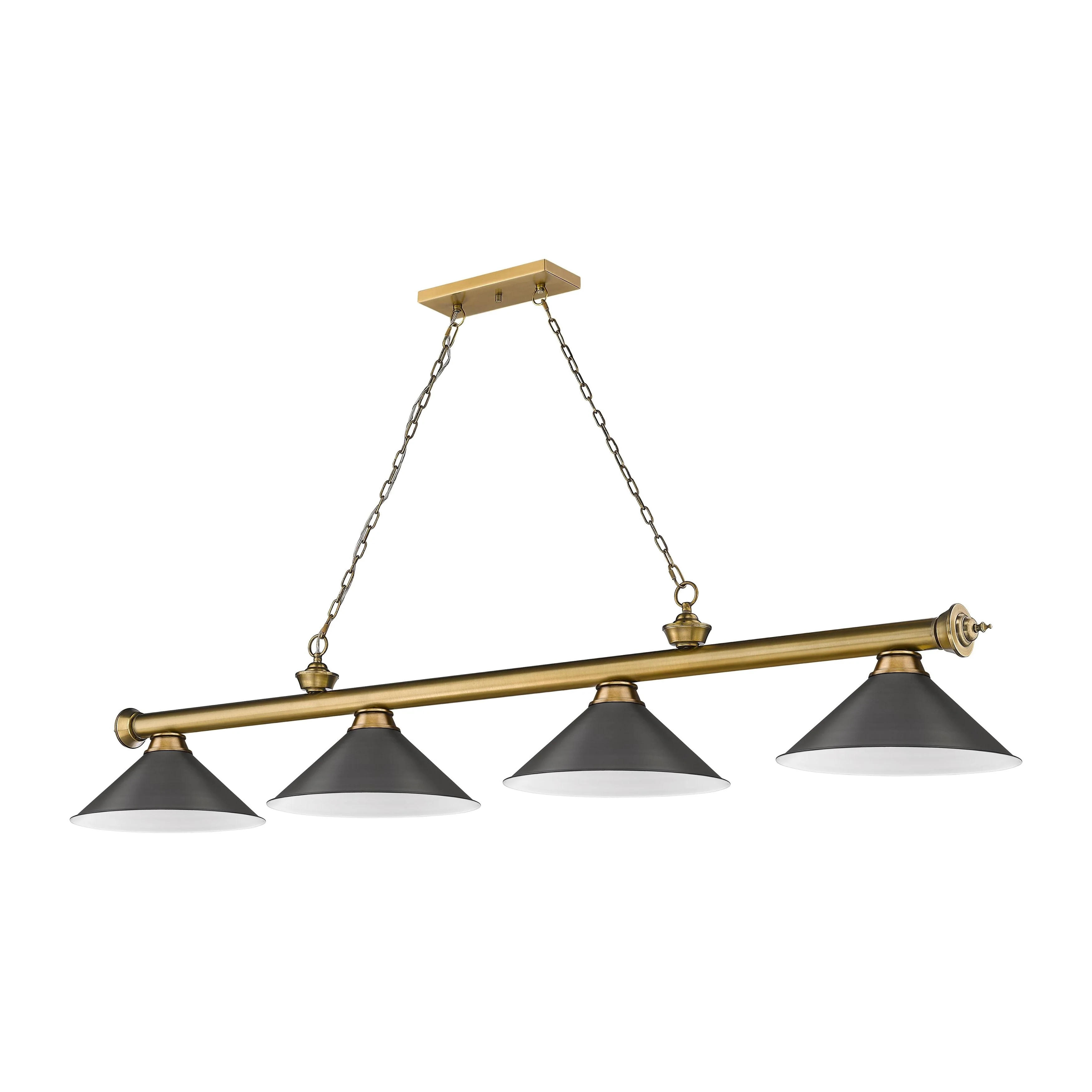 Product image 118