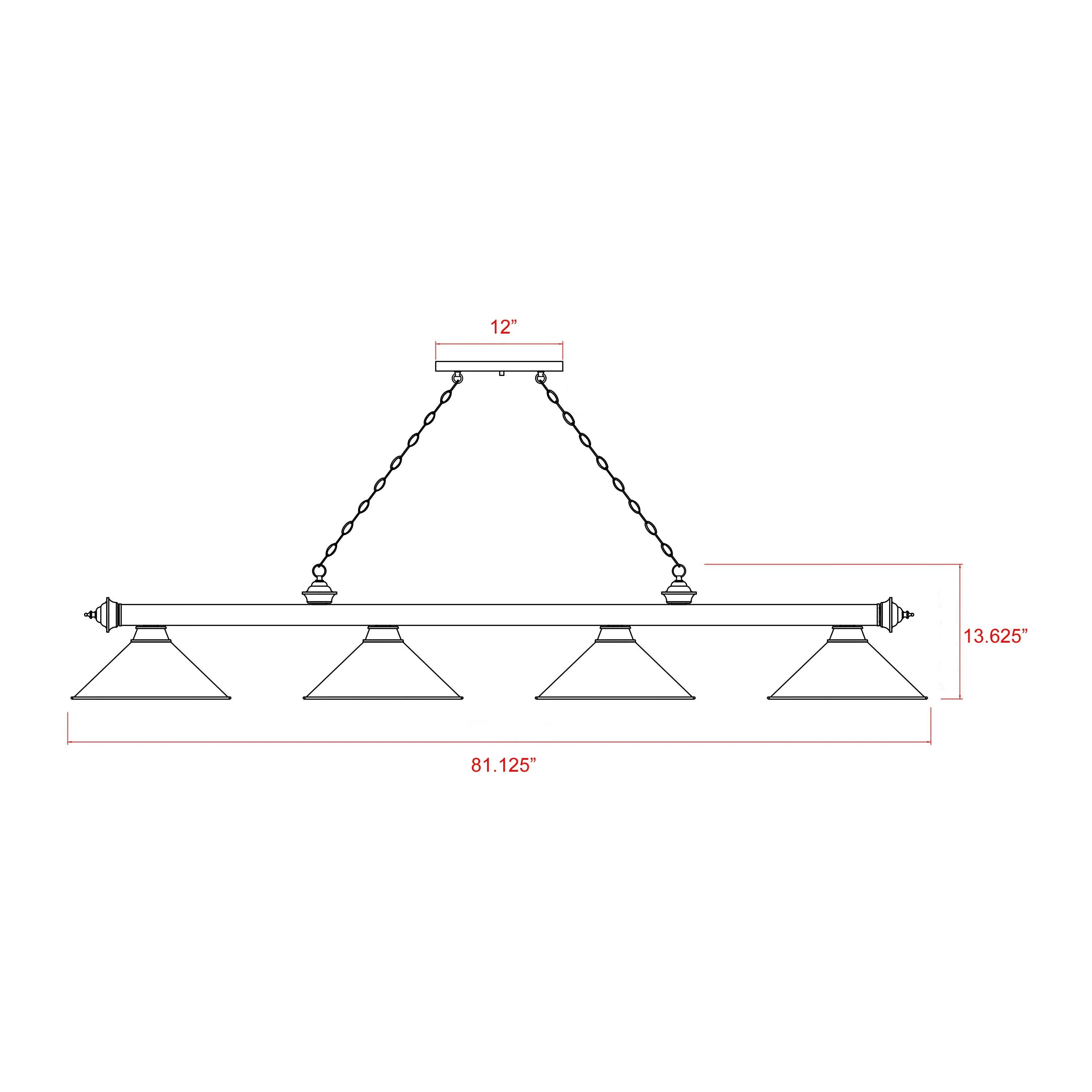 Product image 135