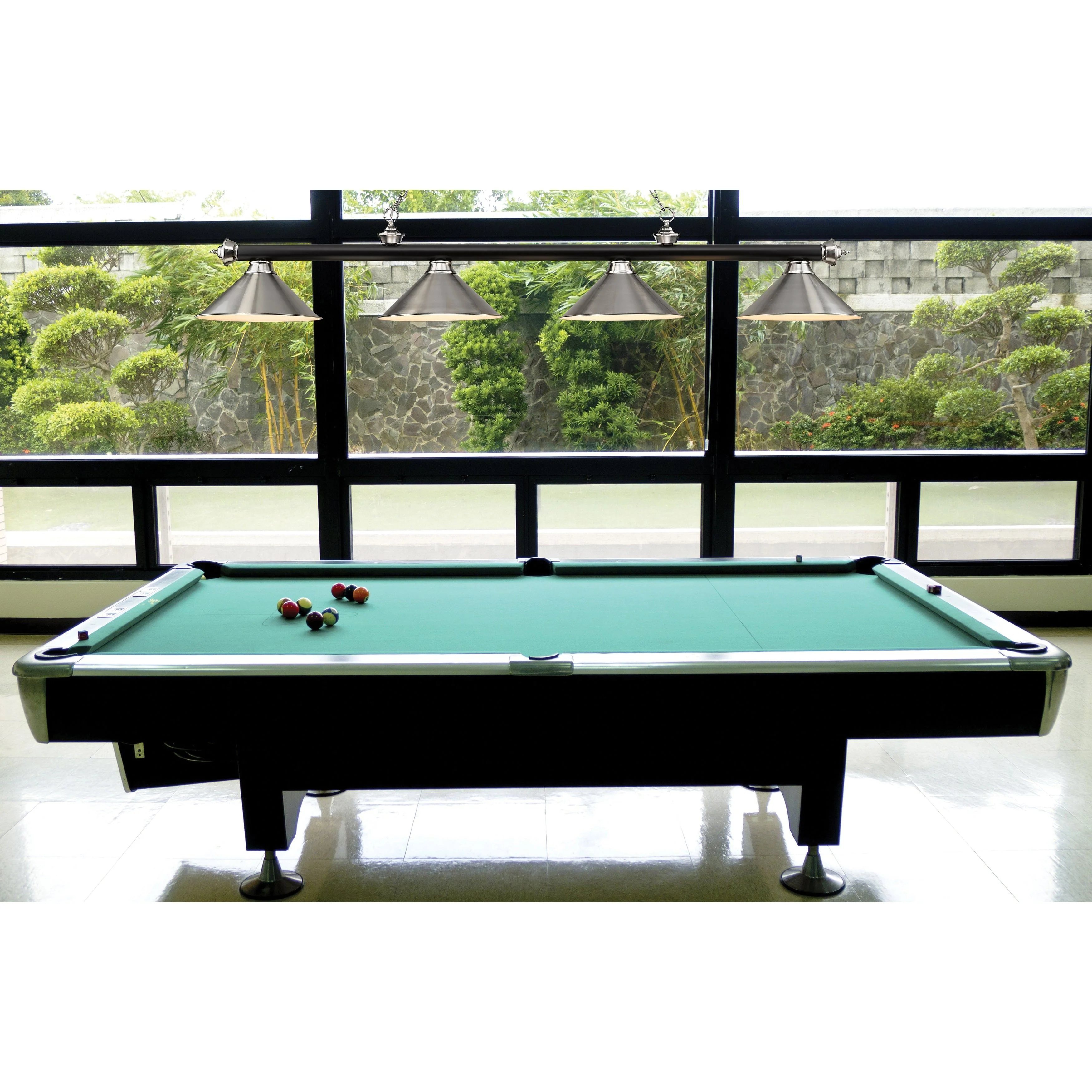 Product image 67