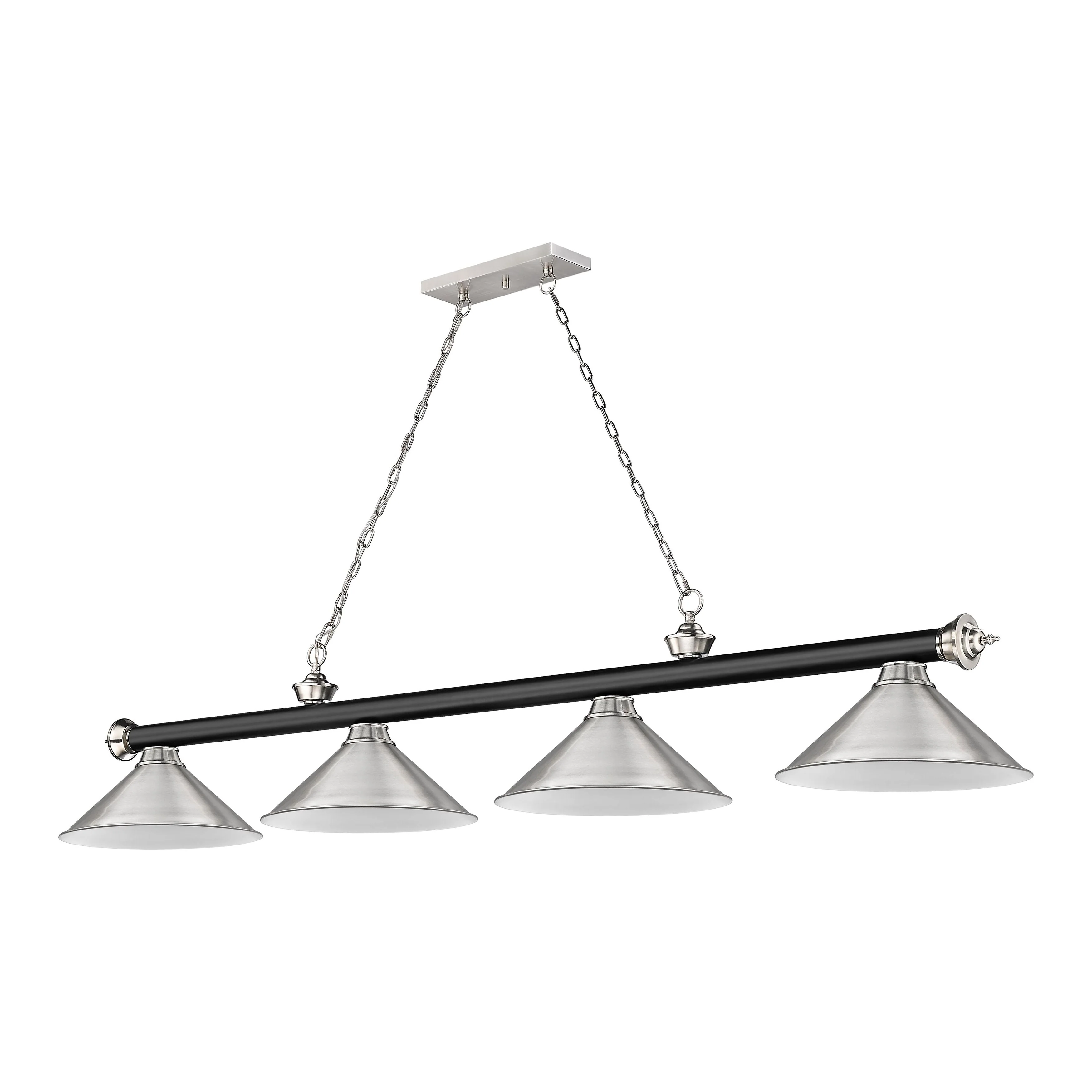 Product image 71