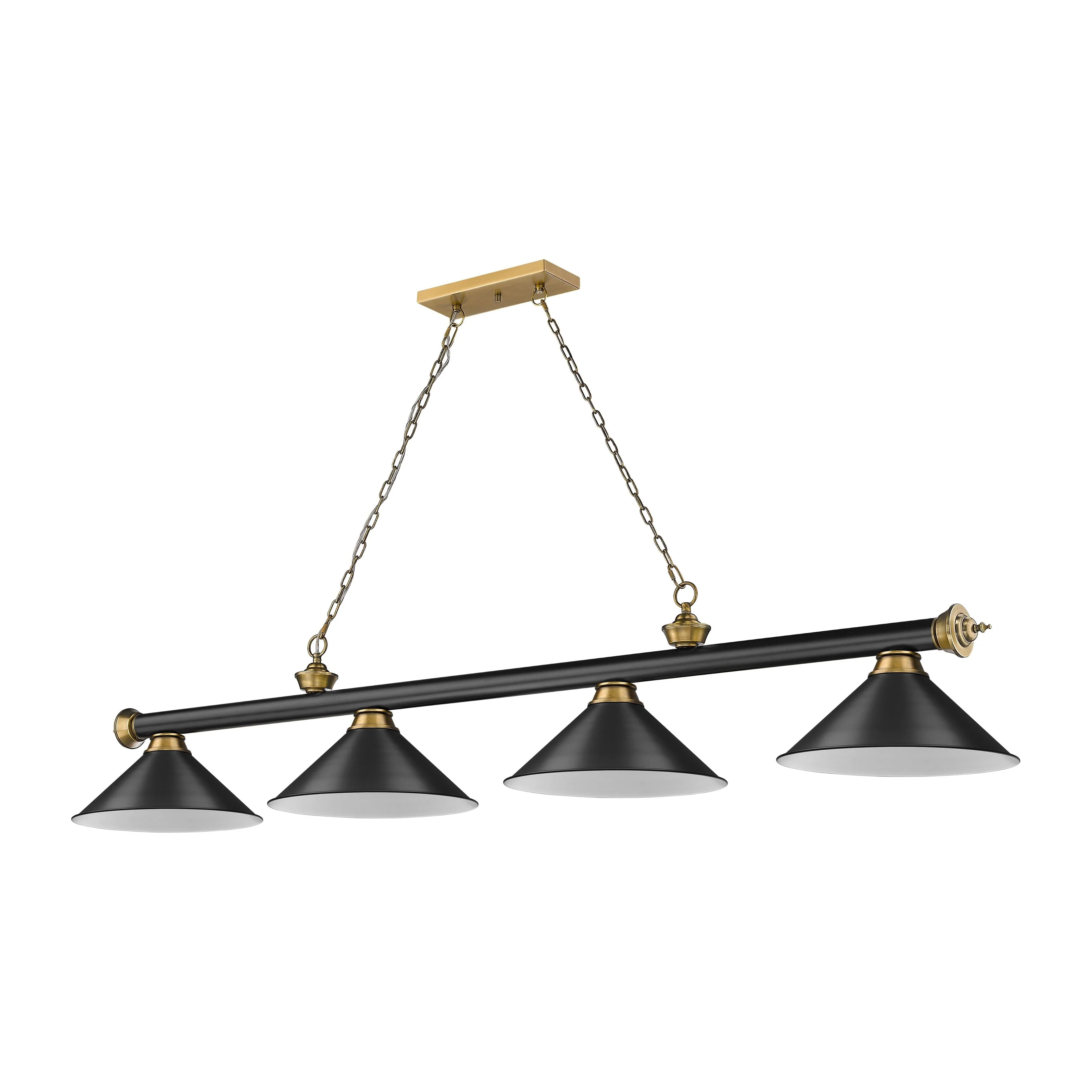 Product image 94