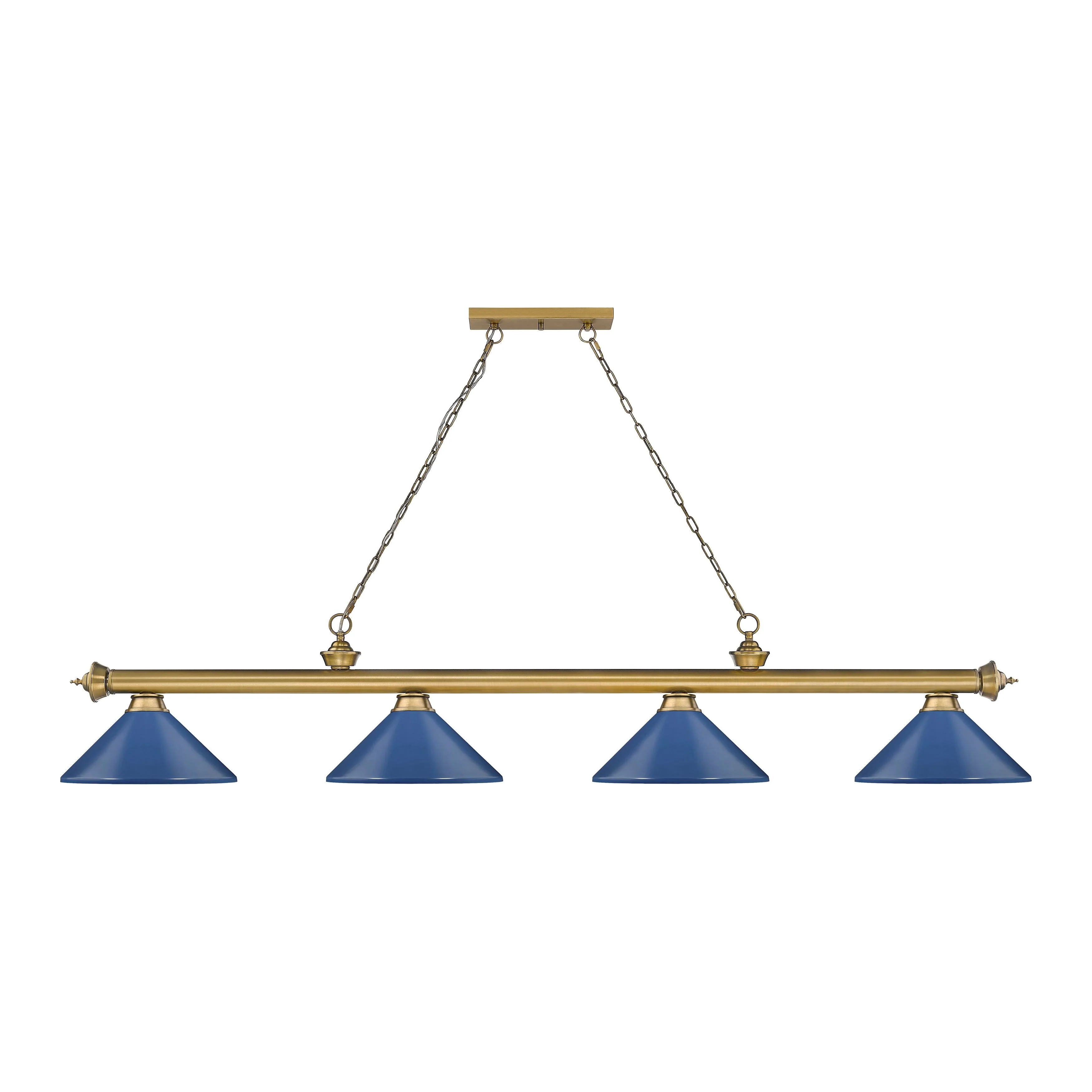 Product image 60
