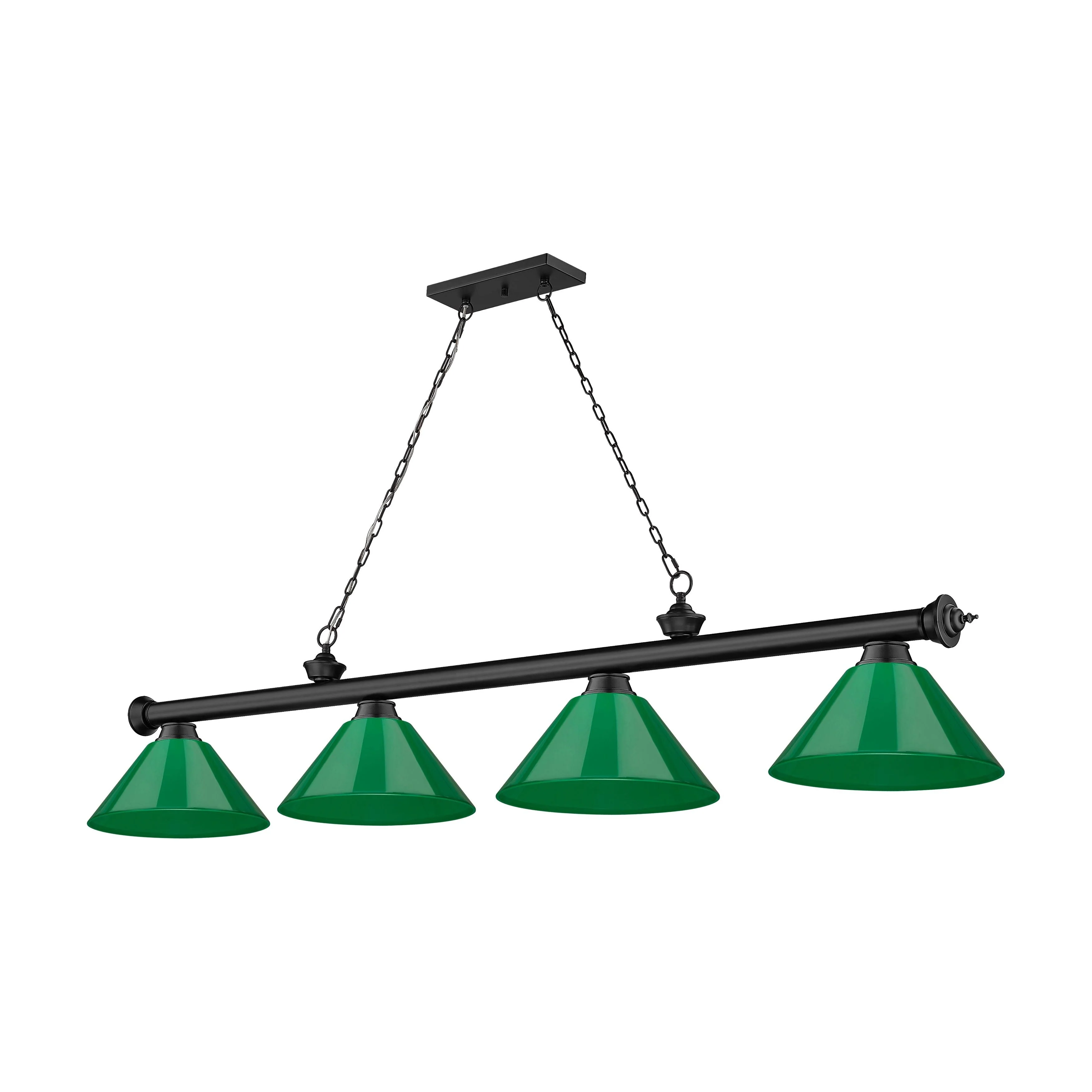 Product image 71