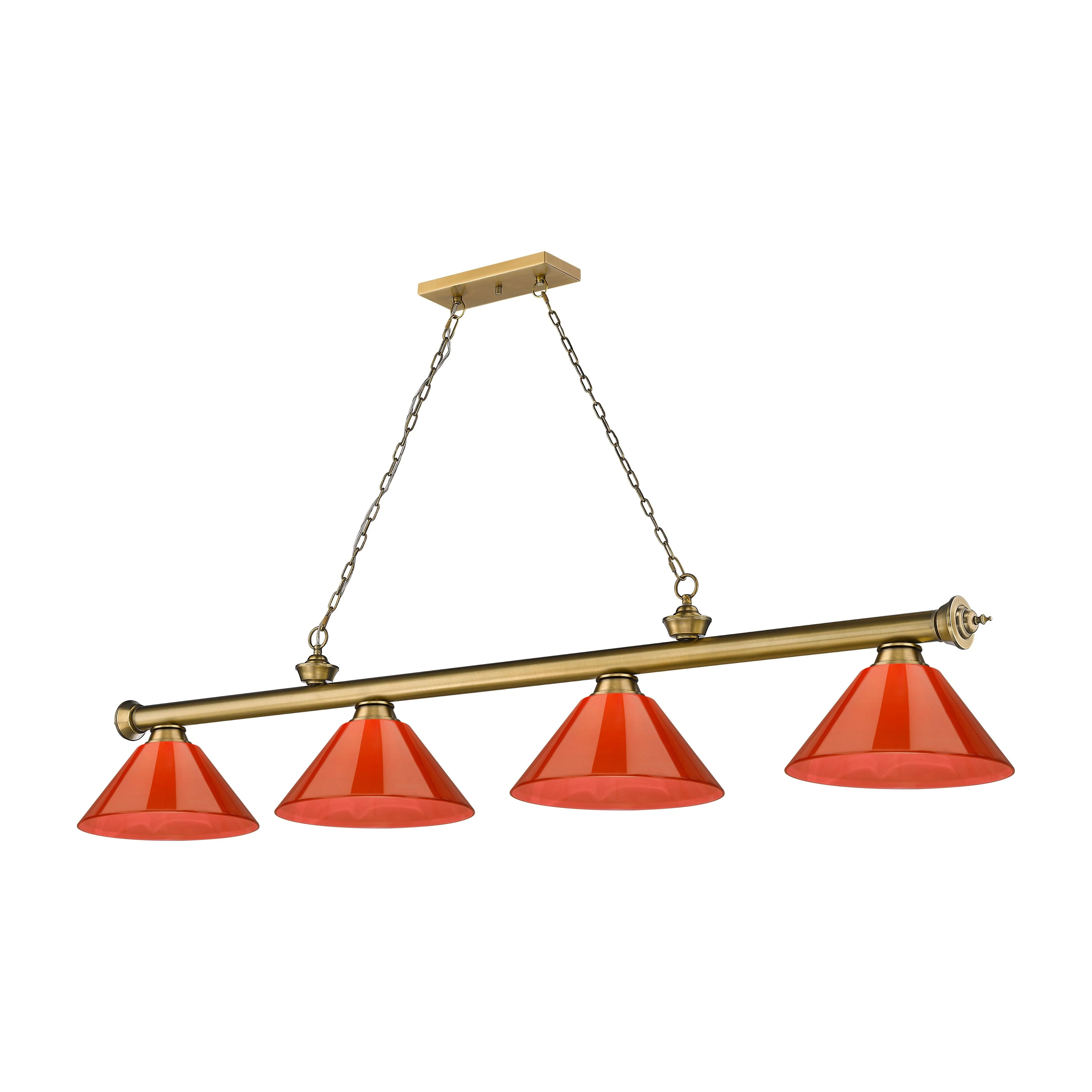 Product image 97