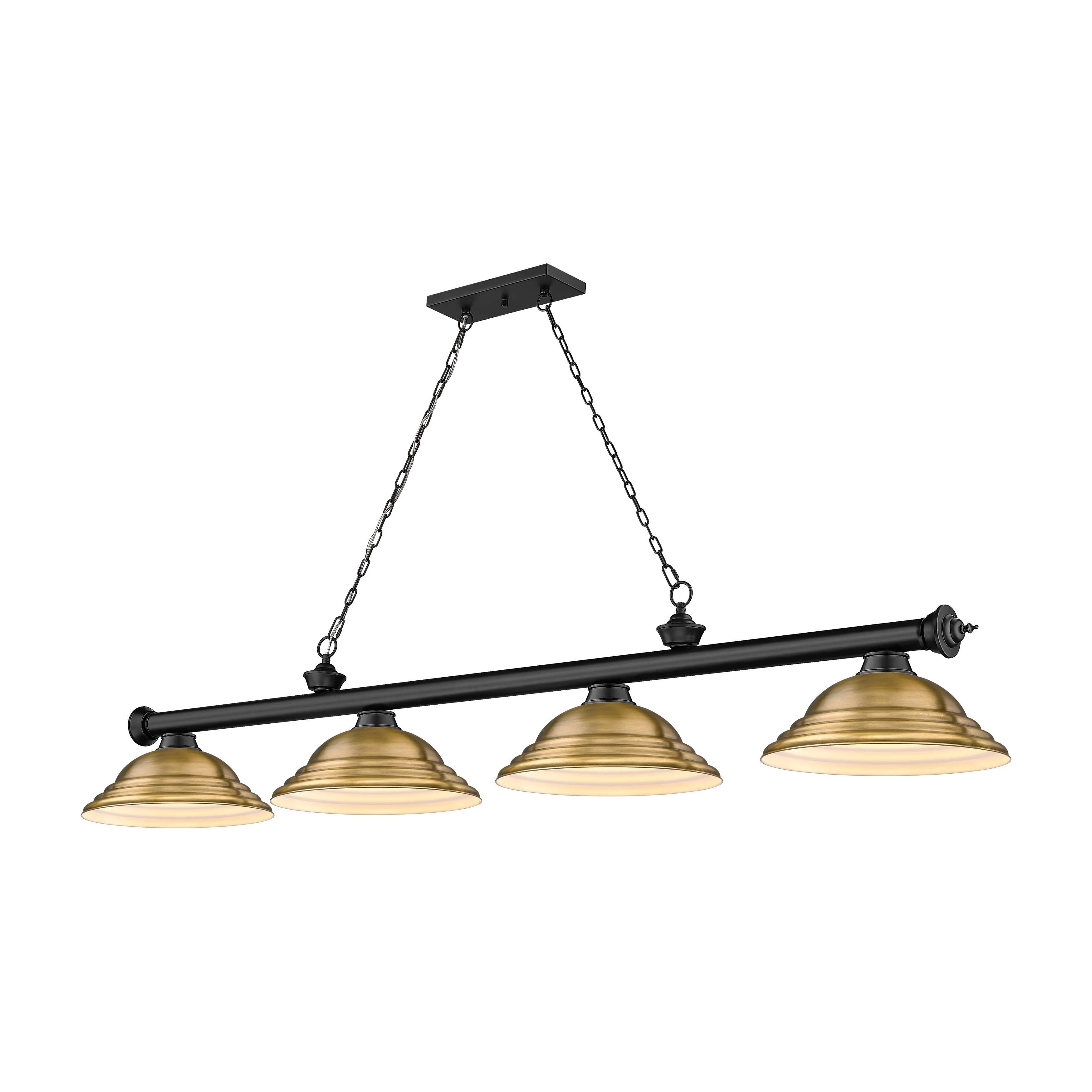 Product image 105