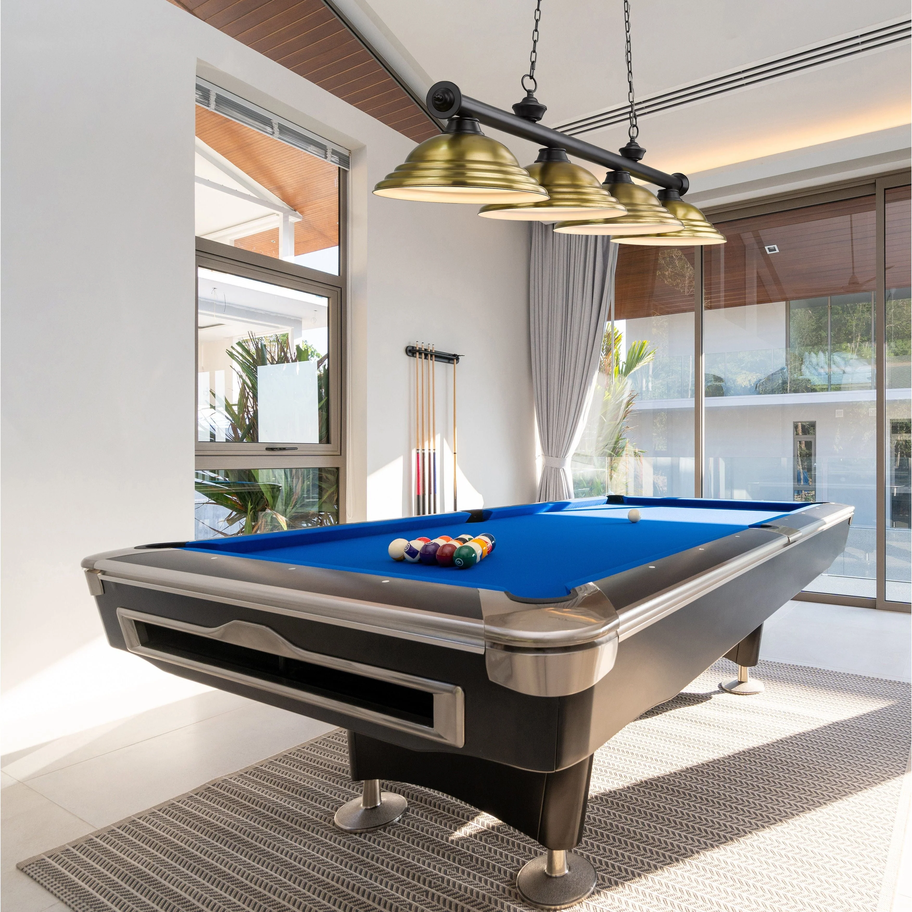 Product image 106