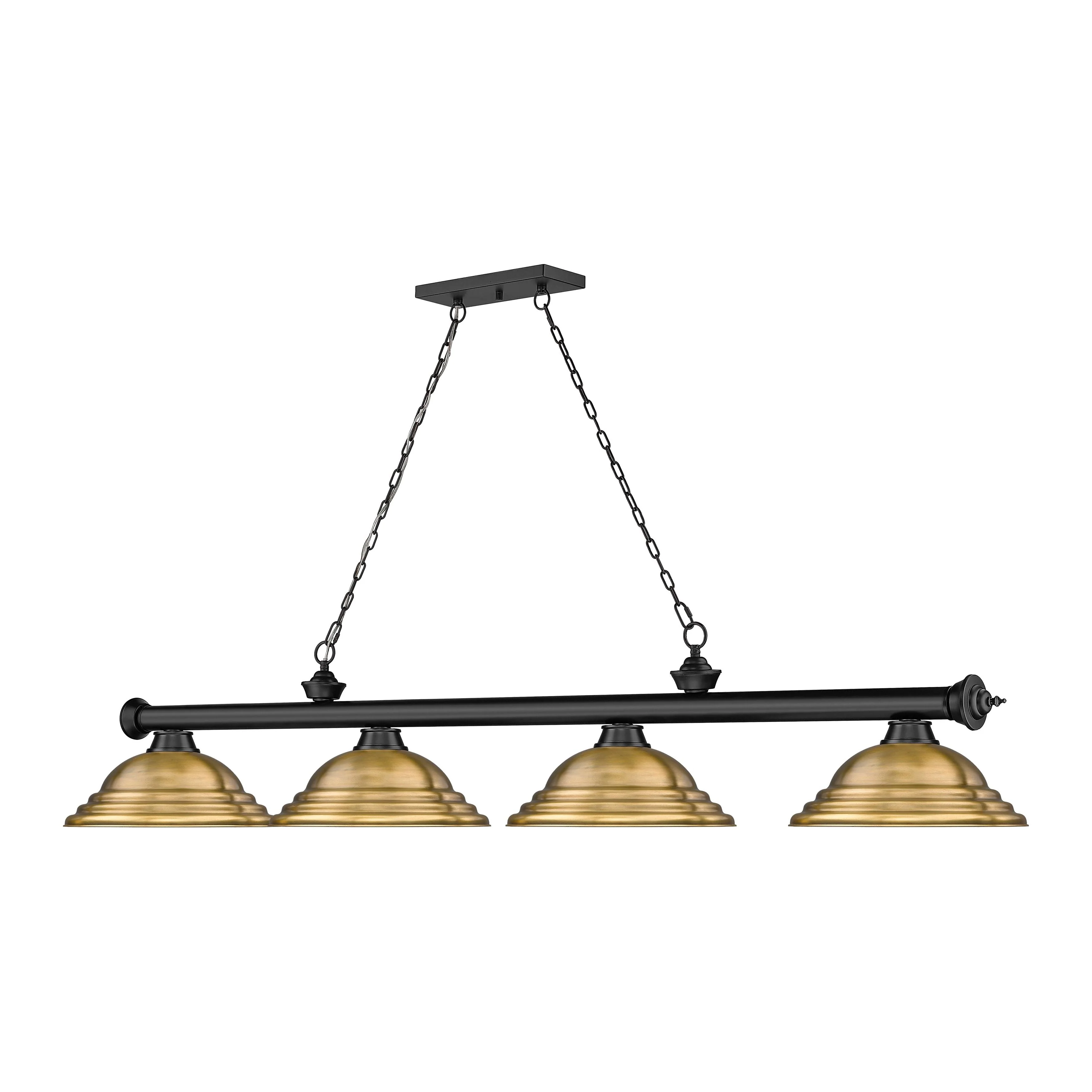 Product image 109