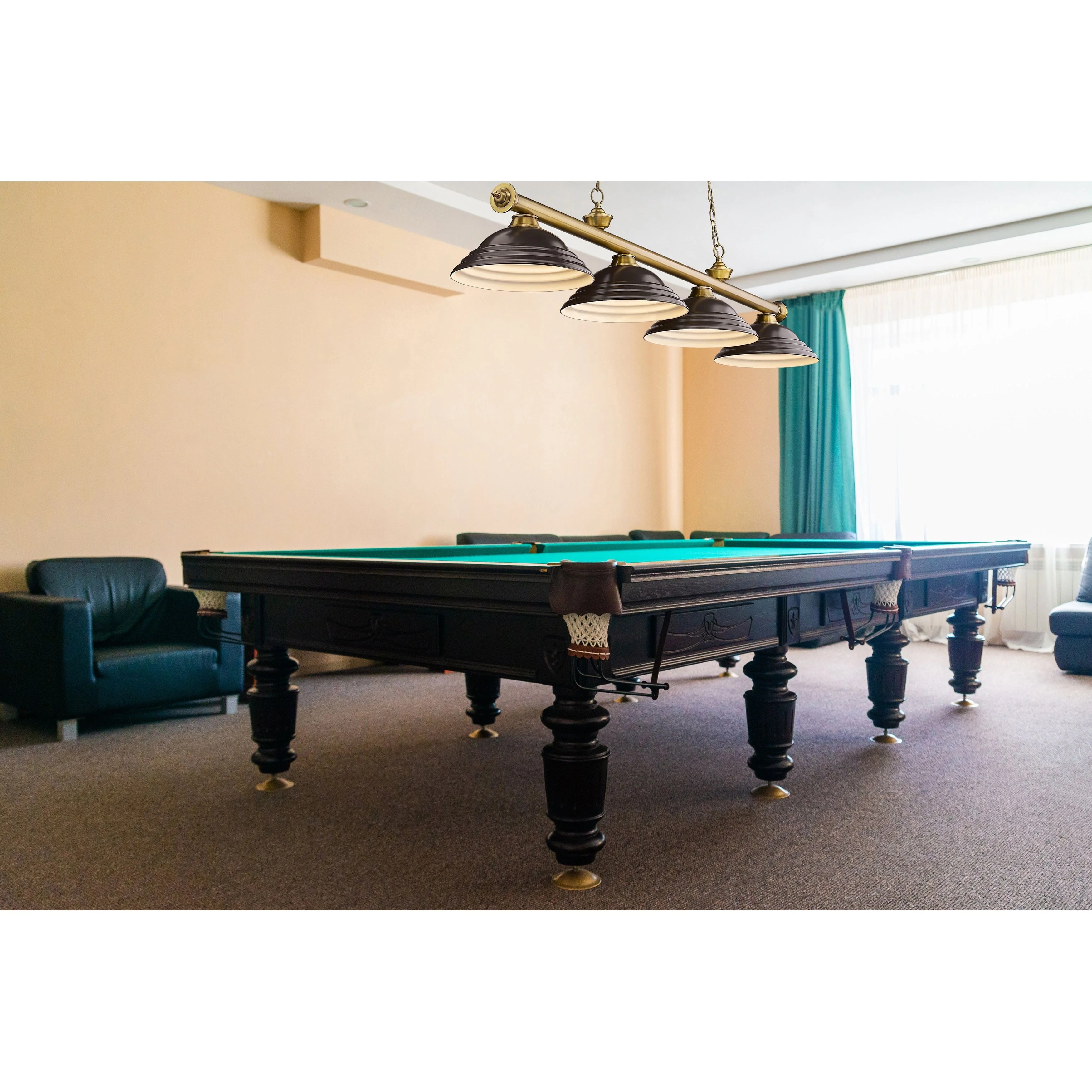 Product image 115