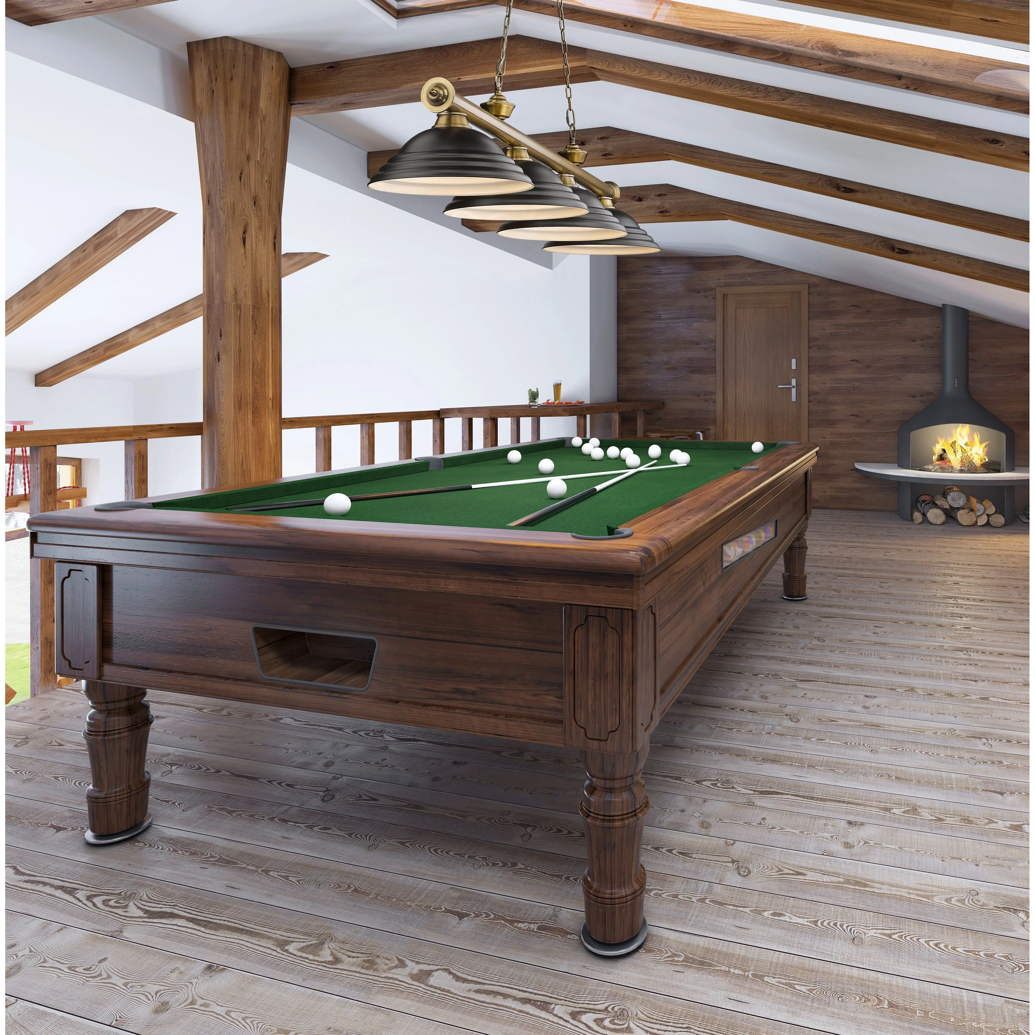 Product image 122