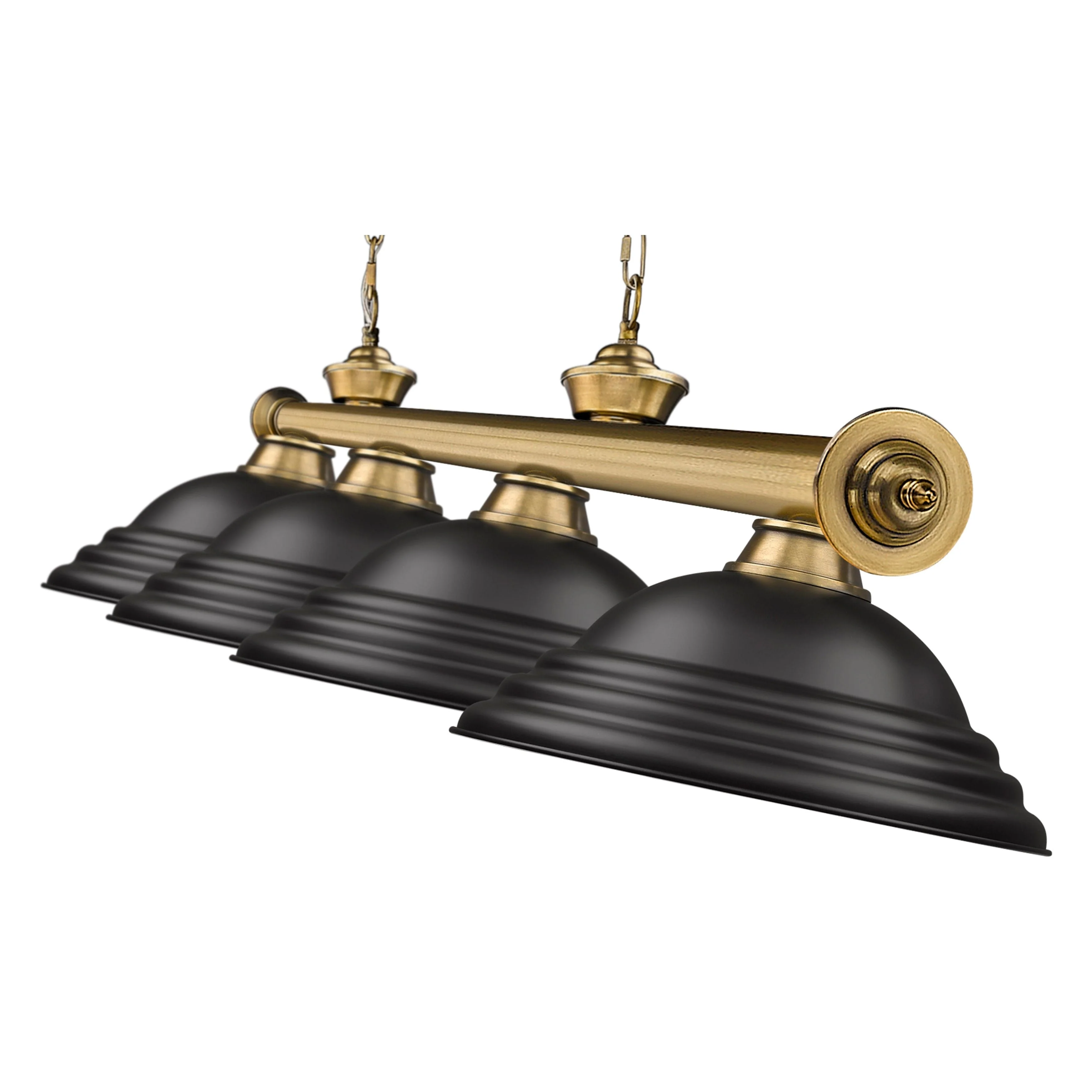 Product image 126